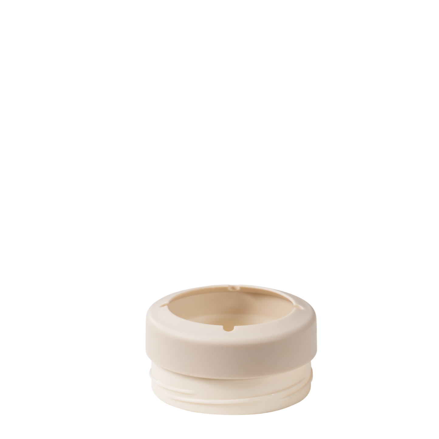 rodeo-b4 16ozCan-Rodeo-WPI-2.png