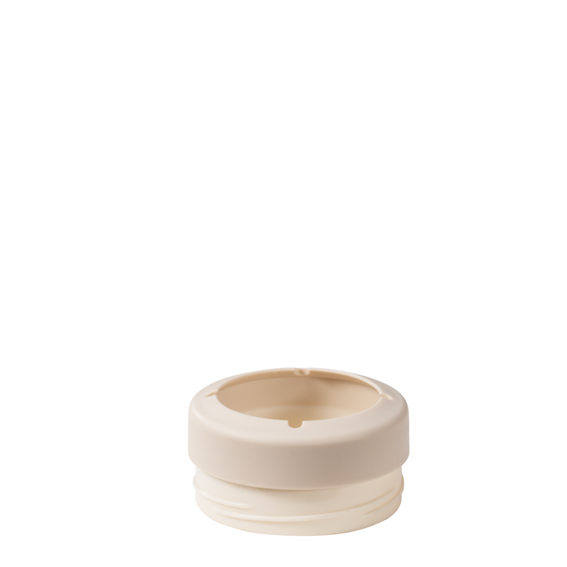 rodeo-b4 16ozCan-Rodeo-WPI-2.png