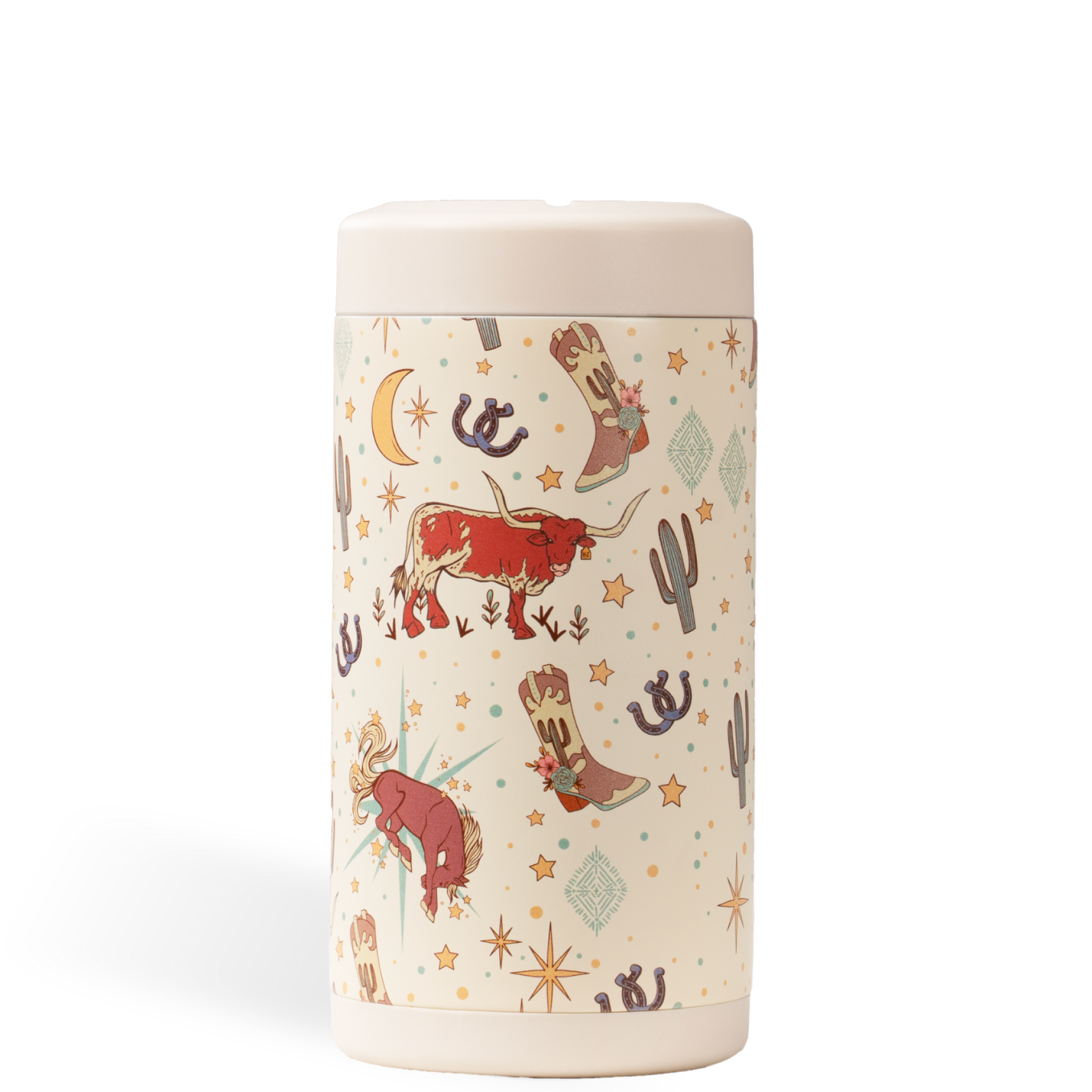 rodeo-b4 16ozCan-Rodeo-WPI-3_bf6d2471-a888-4fa4-93a5-2b5b845db93b.png
