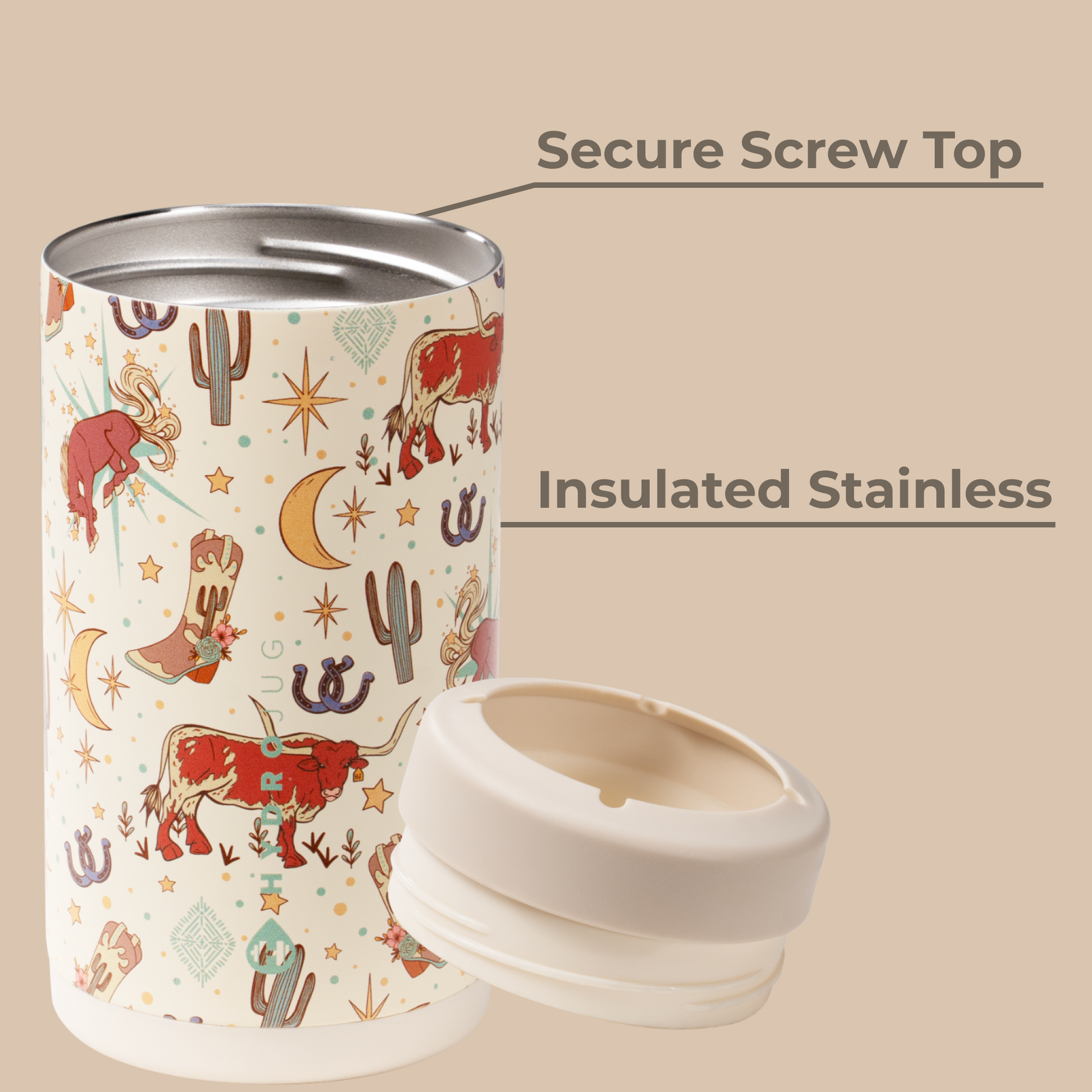 rodeo-b4 16ozCan-Rodeo-WPI-4.png