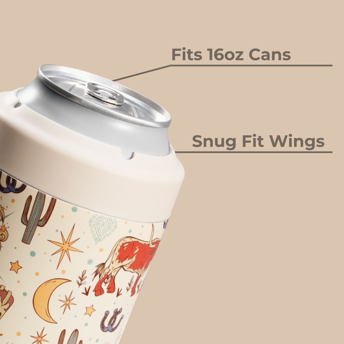 rodeo-b4 16ozCan-Rodeo-WPI-5.png