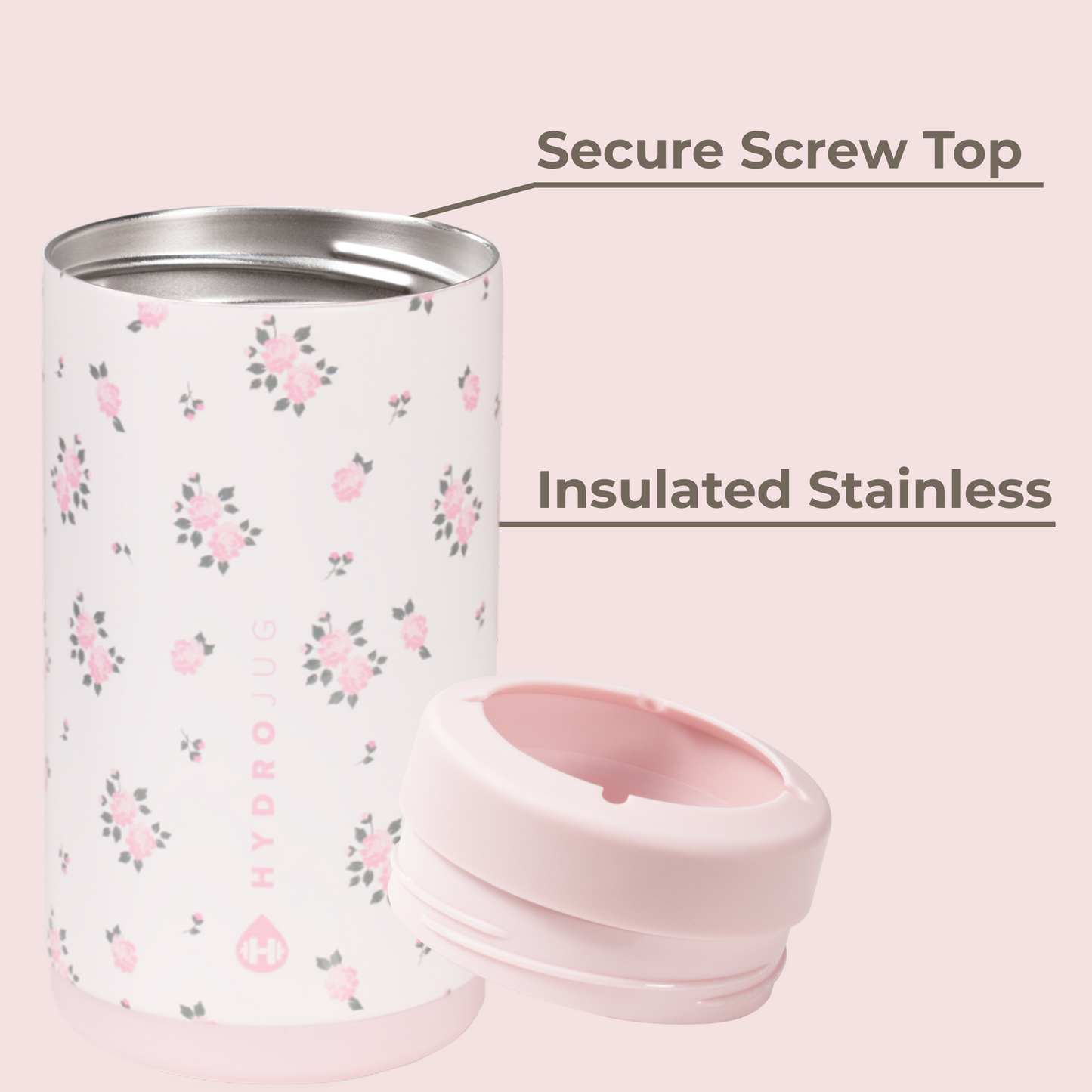 wildrose-u8 16ozCan-Wildrose-WPI-2_debd94f1-24bd-4b77-8f1d-0702c1fbfb9a.png