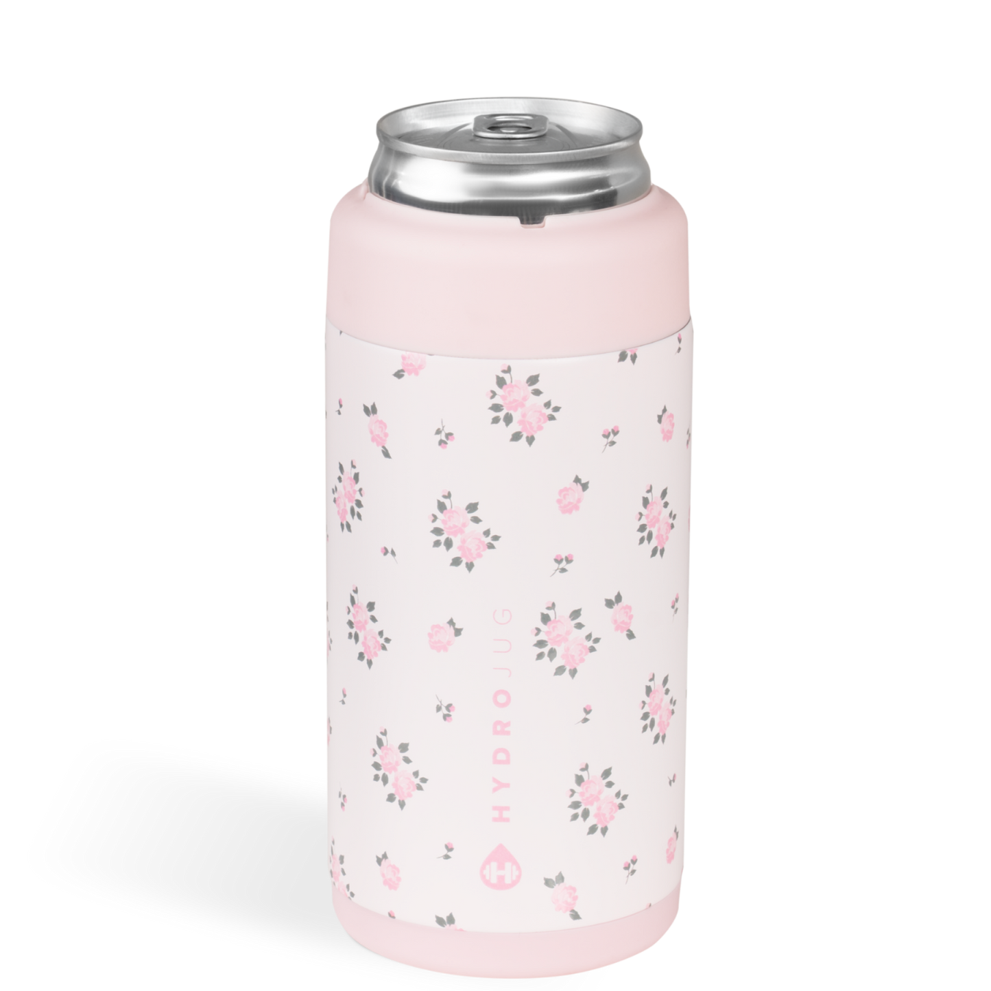 wildrose-u8 16ozCan-Wildrose-WPI.png