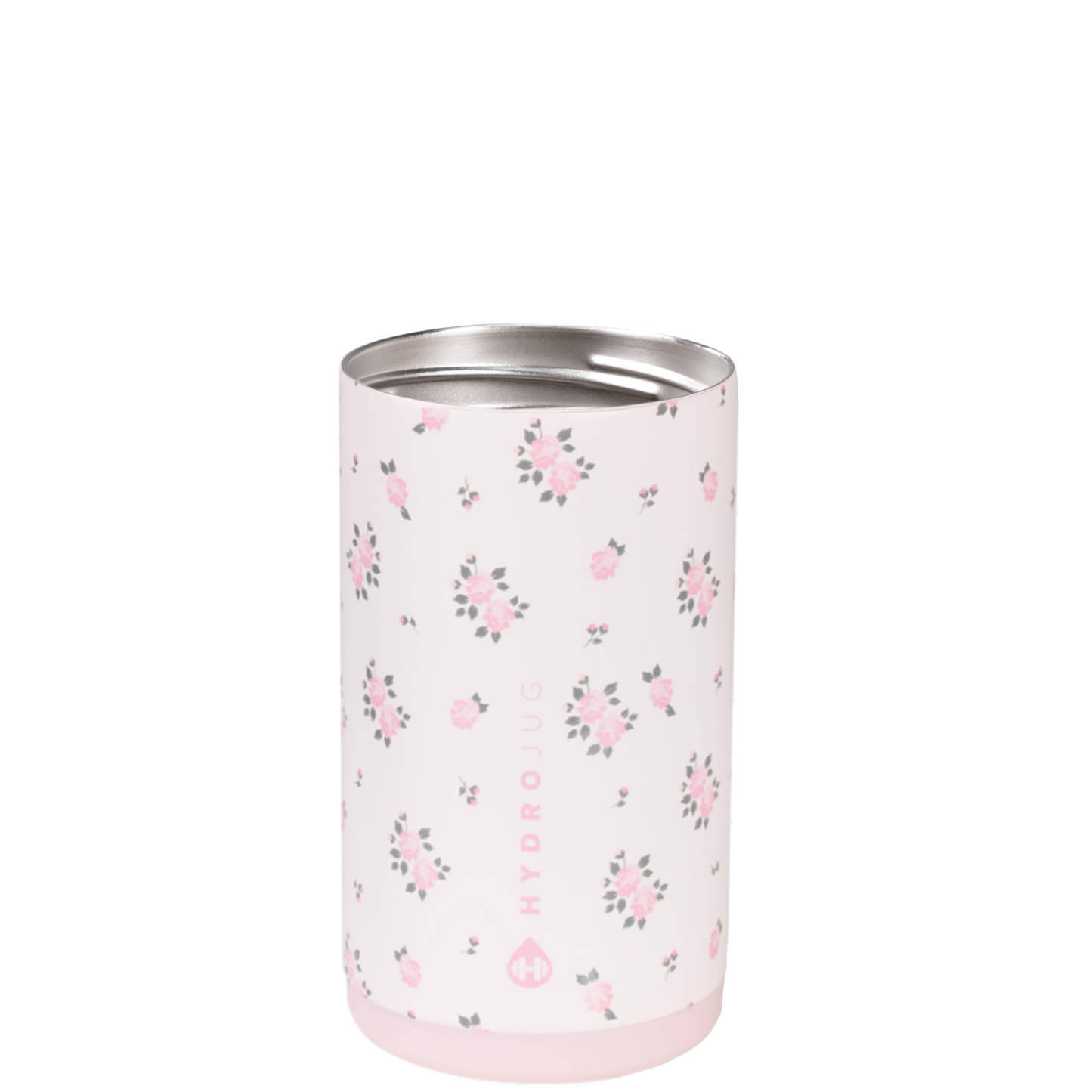 wildrose-u8 16ozCan-Wildrose-WPI_646b03aa-743d-4fd5-af53-bac12f1b3c89.png
