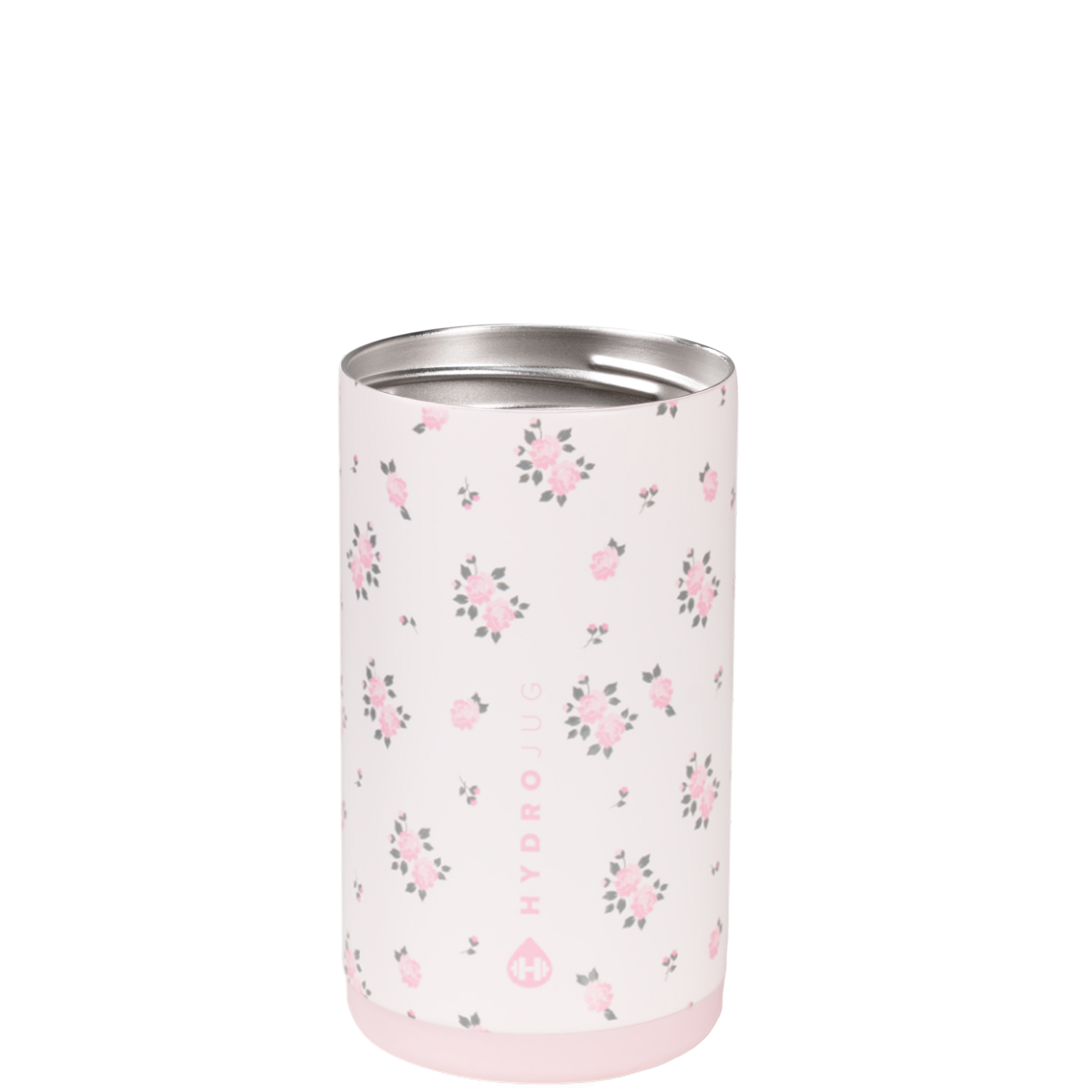 wildrose-u8 16ozCan-Wildrose-WPI_646b03aa-743d-4fd5-af53-bac12f1b3c89.png