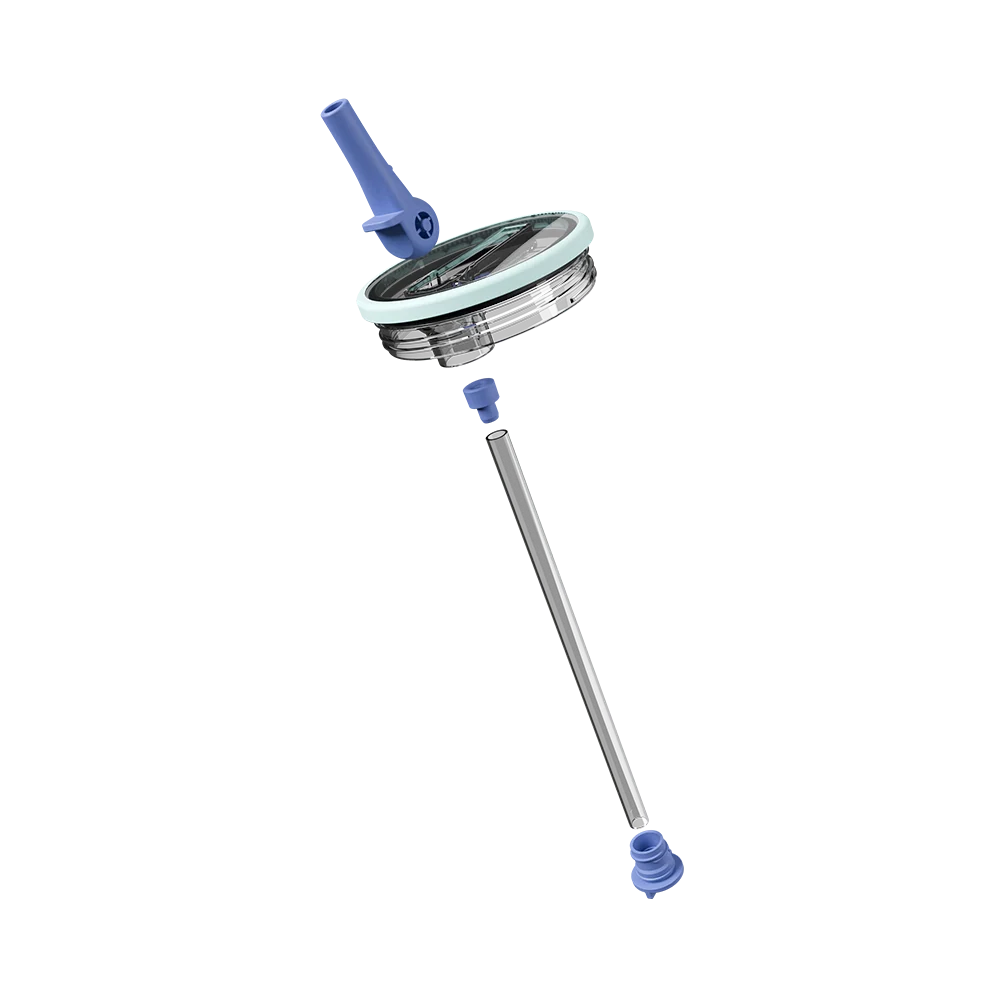 removable-traveler-lid-20oz-i8 20Traveler_Riptide.webp