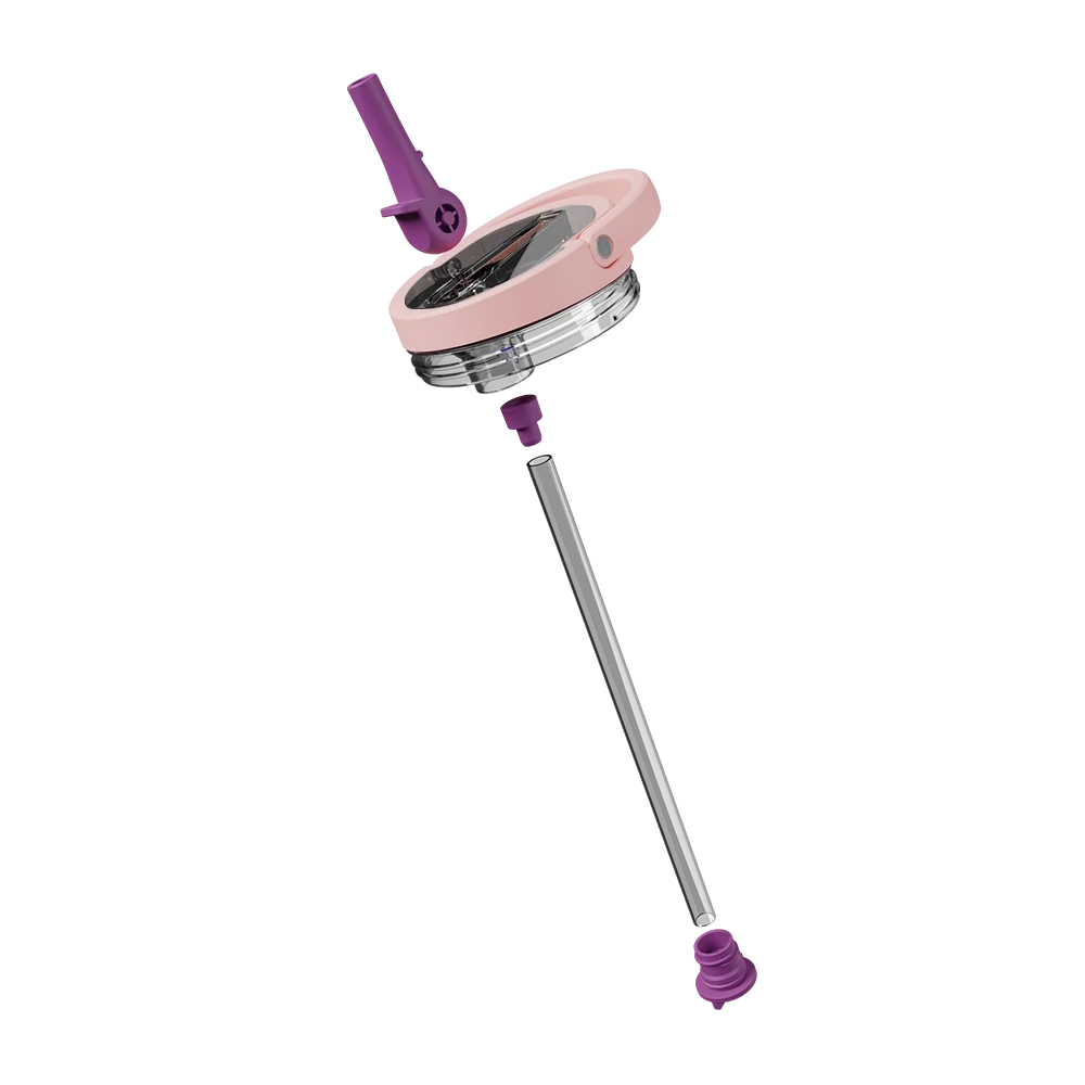 removable-sport-lid-32oz-u8 32Sport_PinkSugar.webp