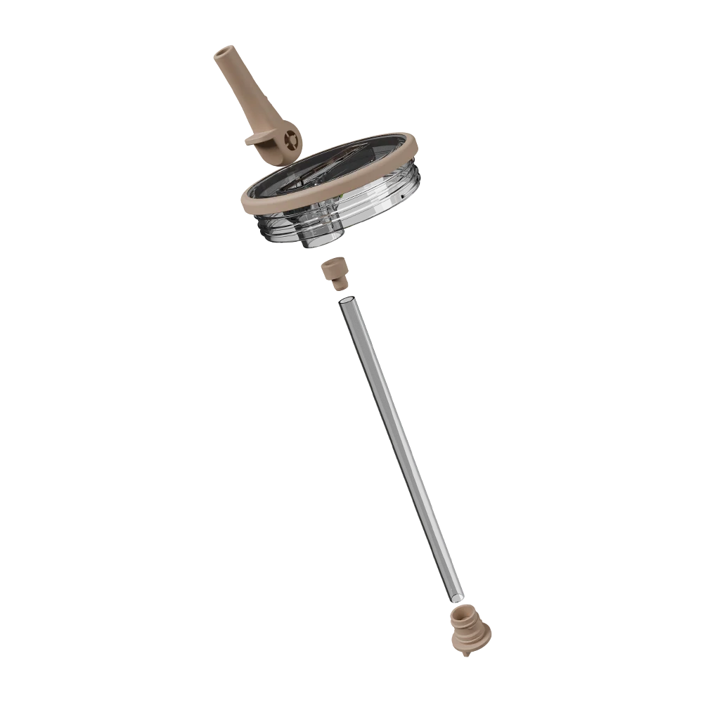 removable-traveler-lid-32oz-x4 32Traveler_AutumnOak.webp