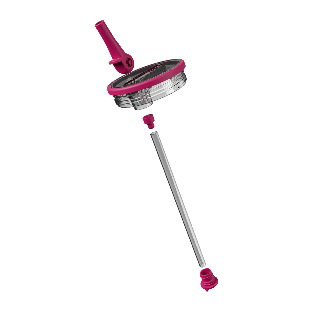 removable-traveler-lid-32oz-x4 32Traveler_HarvestBerry.webp