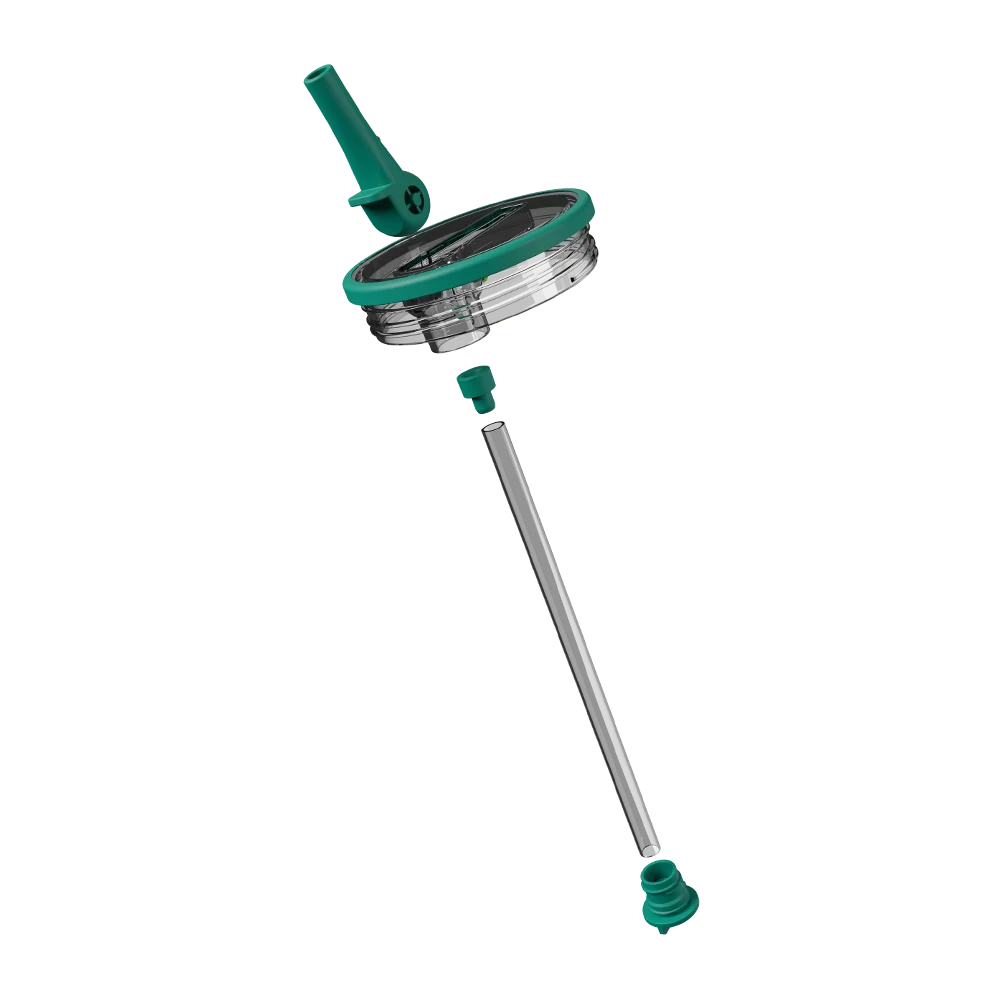 removable-traveler-lid-32oz-x4 32Traveler_KellyGreen.webp