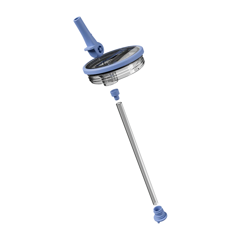removable-traveler-lid-32oz-x4 32Traveler_LightBlue.webp