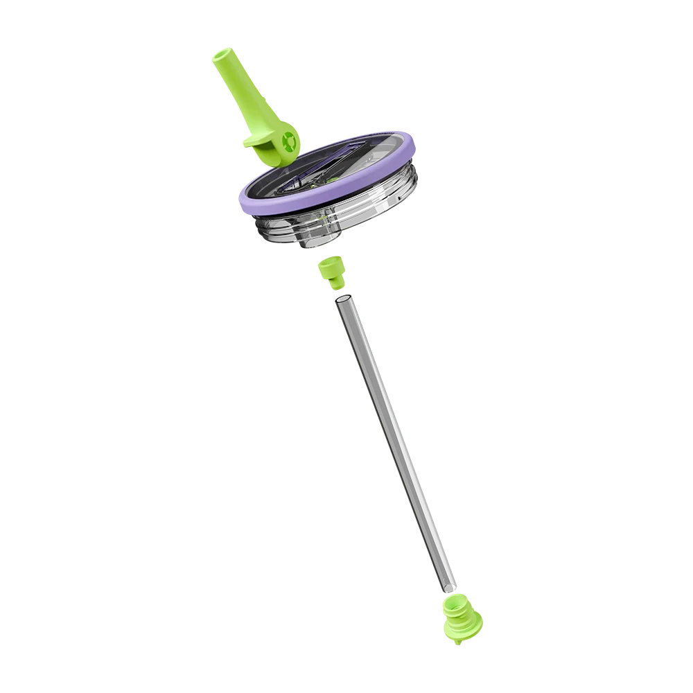 removable-traveler-lid-32oz-x4 32Traveler_LimeRickey.webp