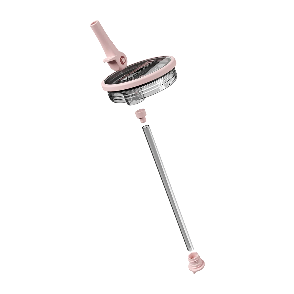 removable-traveler-lid-32oz-x4 32Traveler_PinkSand.webp