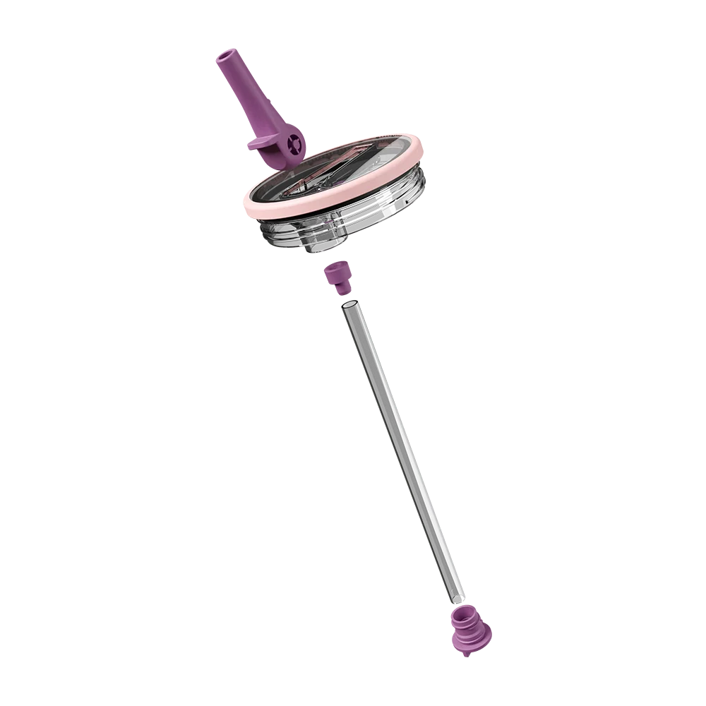removable-traveler-lid-32oz-x4 32Traveler_PinkSugar.webp