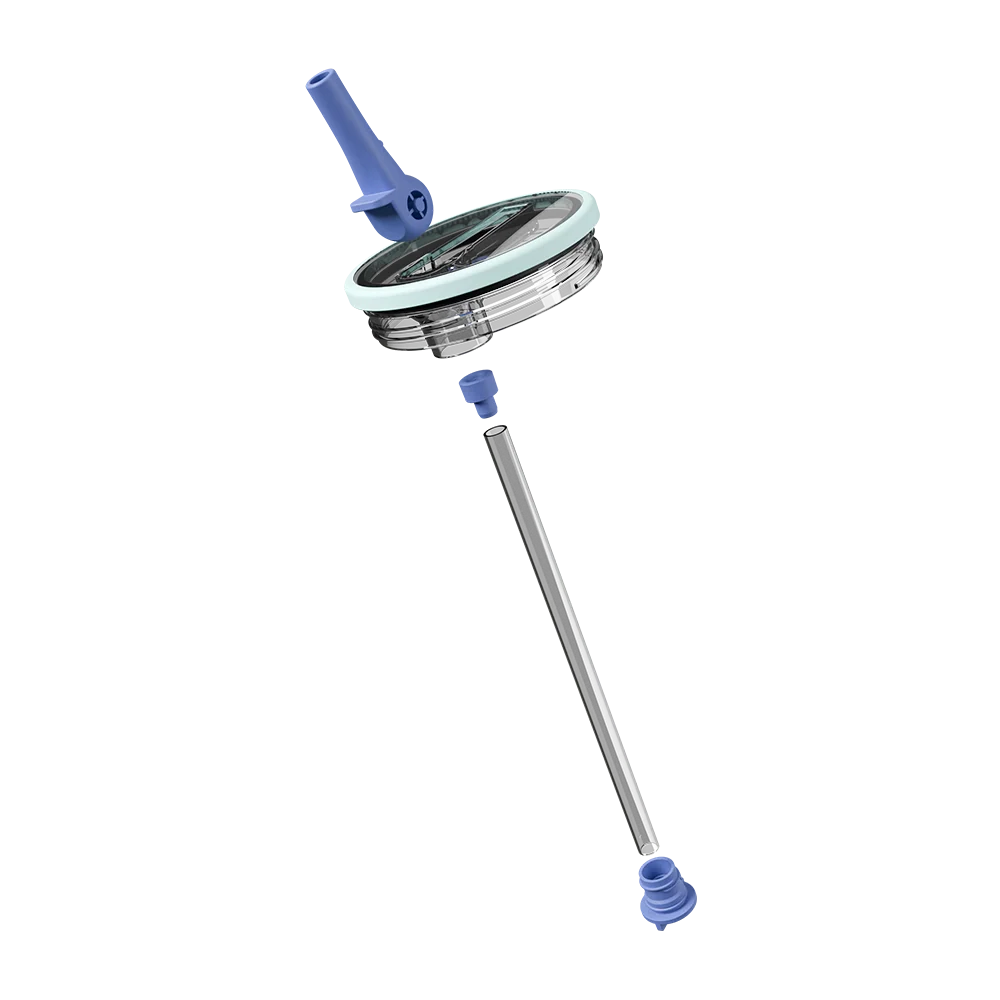 removable-traveler-lid-32oz-x4 32Traveler_Riptide.webp