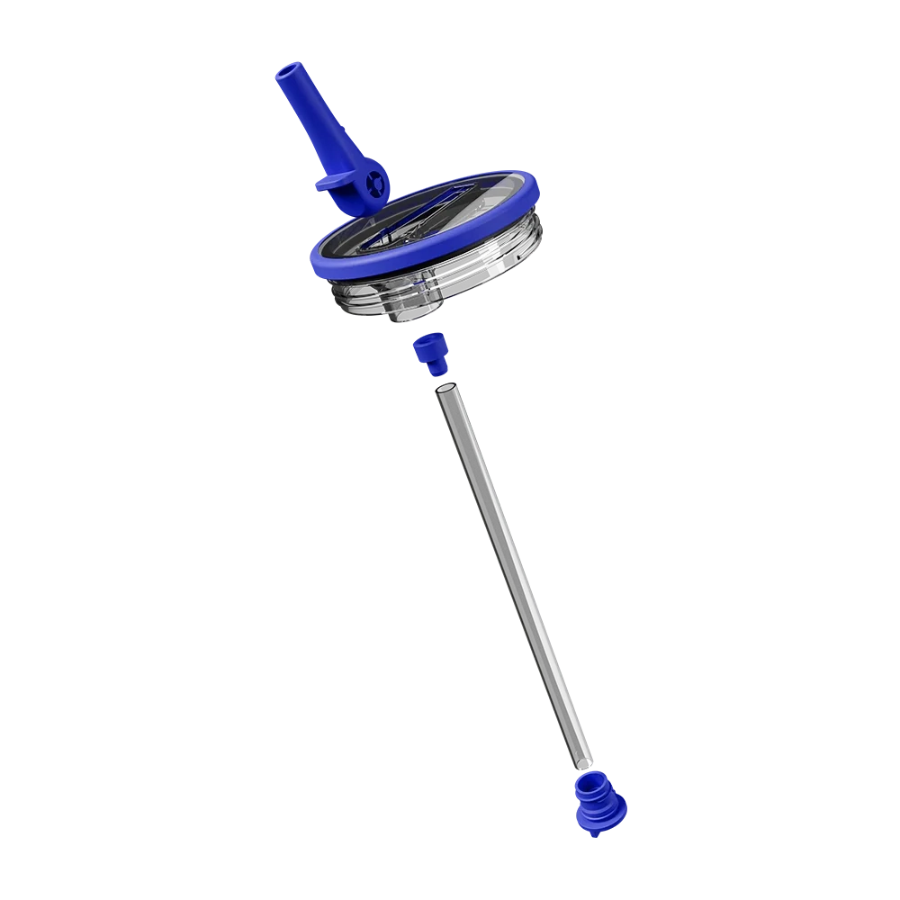 removable-traveler-lid-32oz-x4 32Traveler_Sapphire.webp
