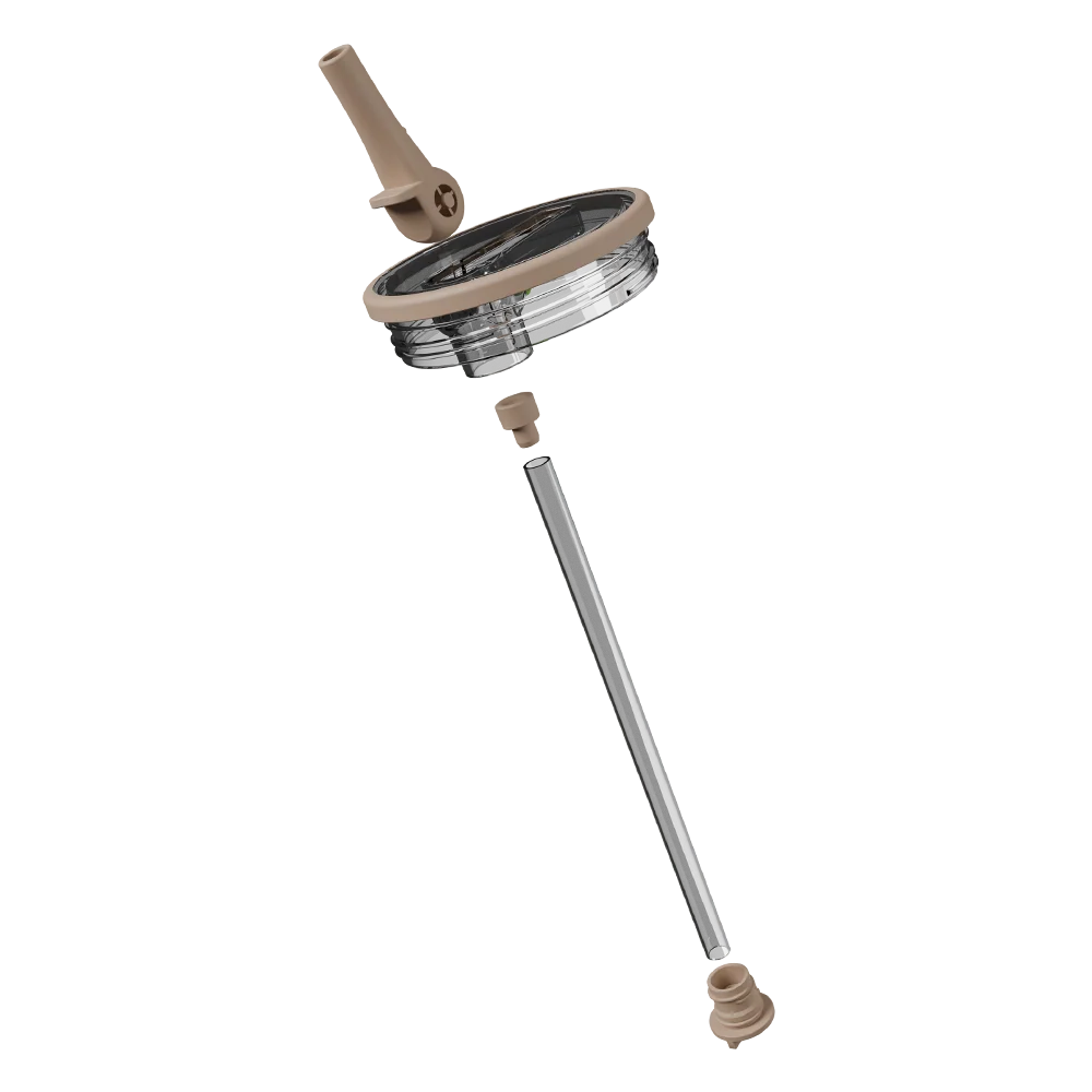 removable-traveler-lid-40oz-j0 40Traveler_AutumnOak.webp