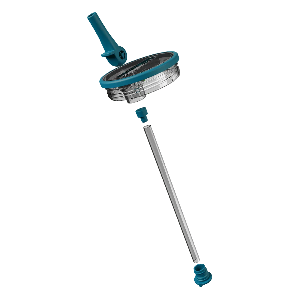 removable-traveler-lid-40oz-j0 40Traveler_Glacier.webp