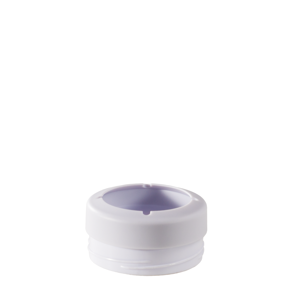 primrose-f4 840494400456_3.png