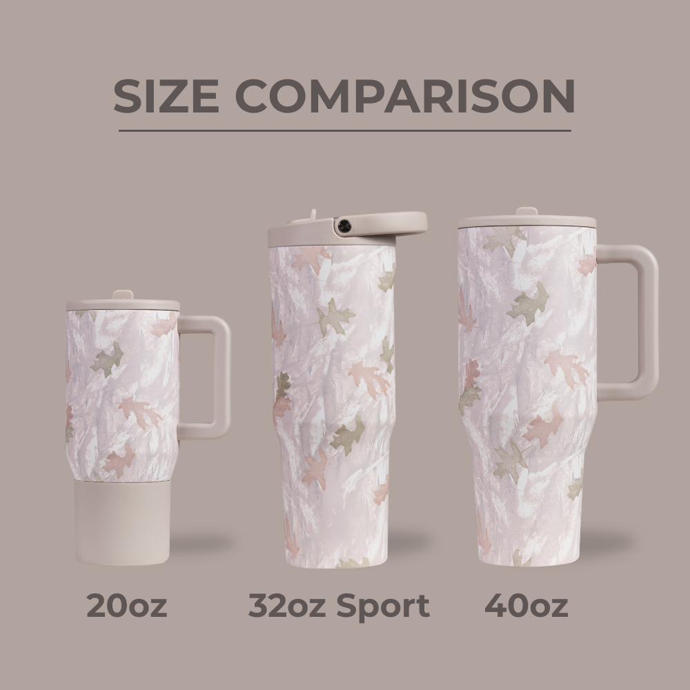 camo-x7 Amazon-ProductImages-Sport32-Camo-8.png
