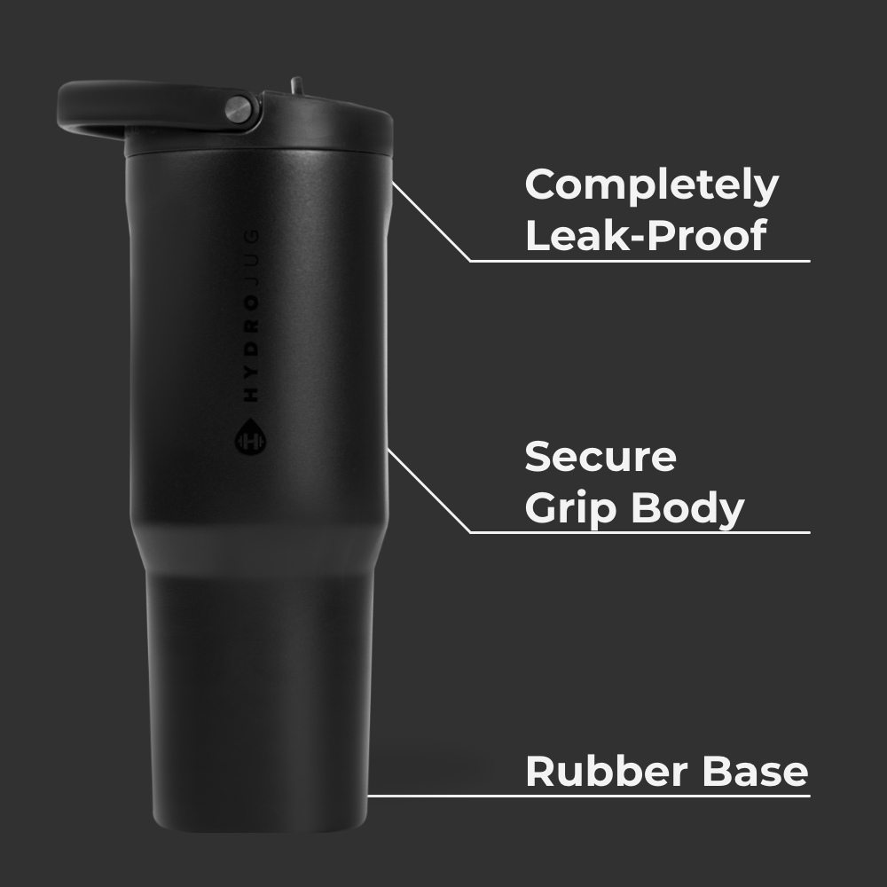 black-z7 Amazon-Product_Images-Sport32-Black-5.png