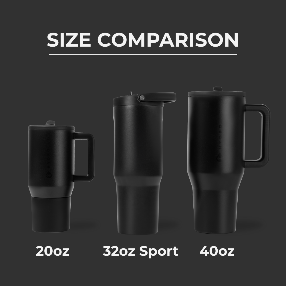 black-z7 Amazon-Product_Images-Sport32-Black-7.png