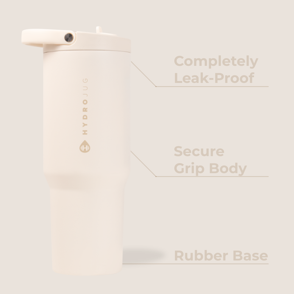 cream-h9 Amazon-Product_Images-Sport32-Cream-5.png