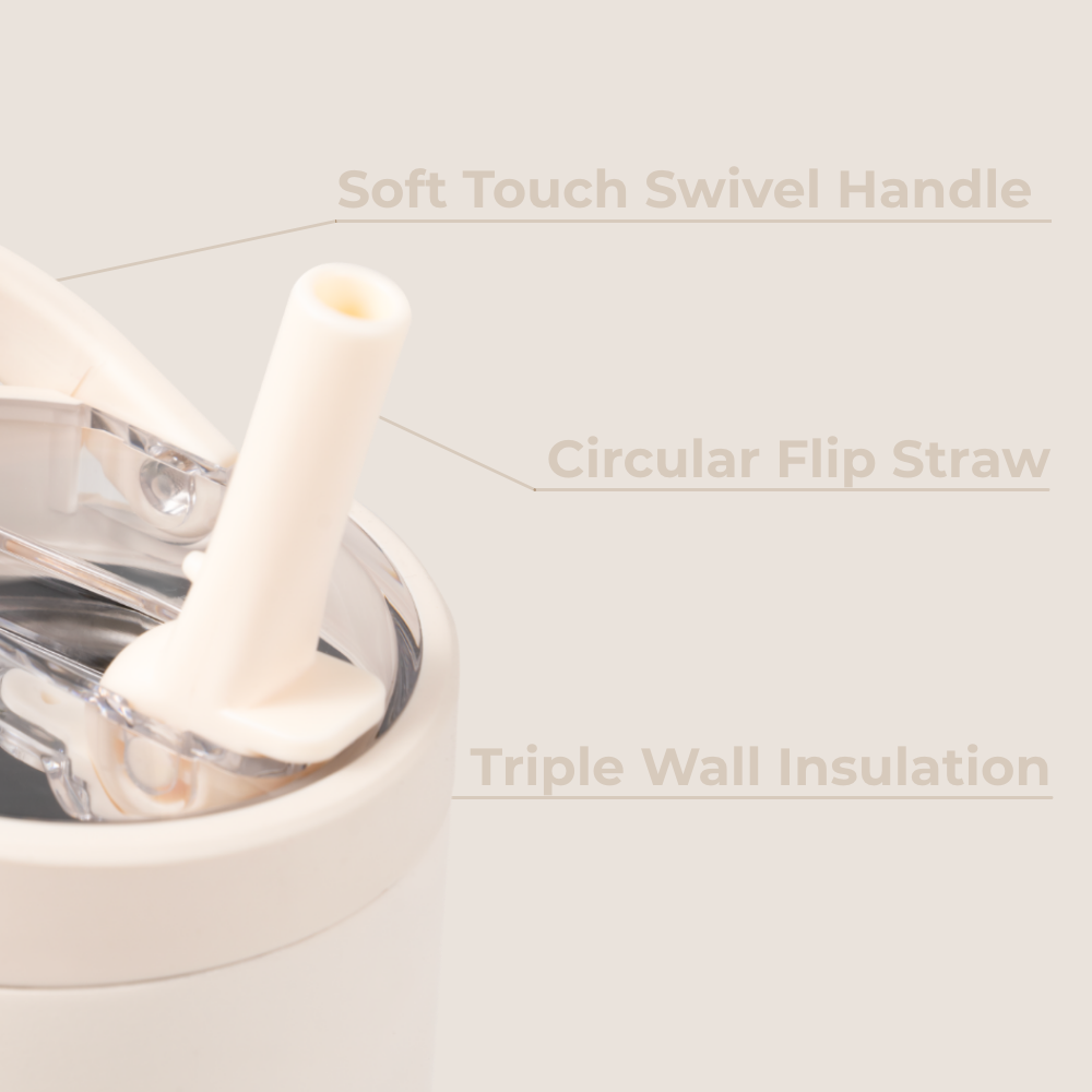 cream-h9 Amazon-Product_Images-Sport32-Cream-6.png