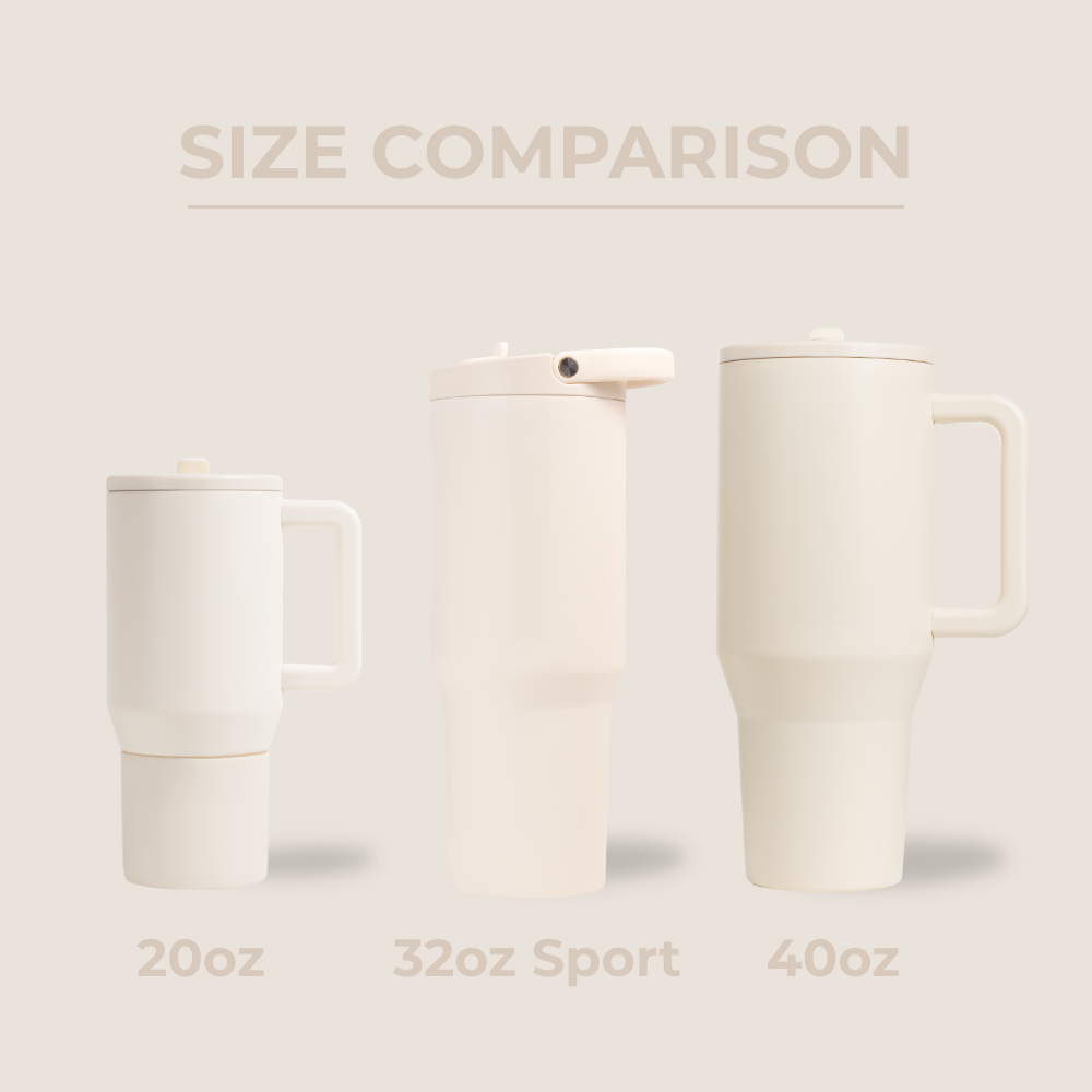 cream-h9 Amazon-Product_Images-Sport32-Cream-7.png