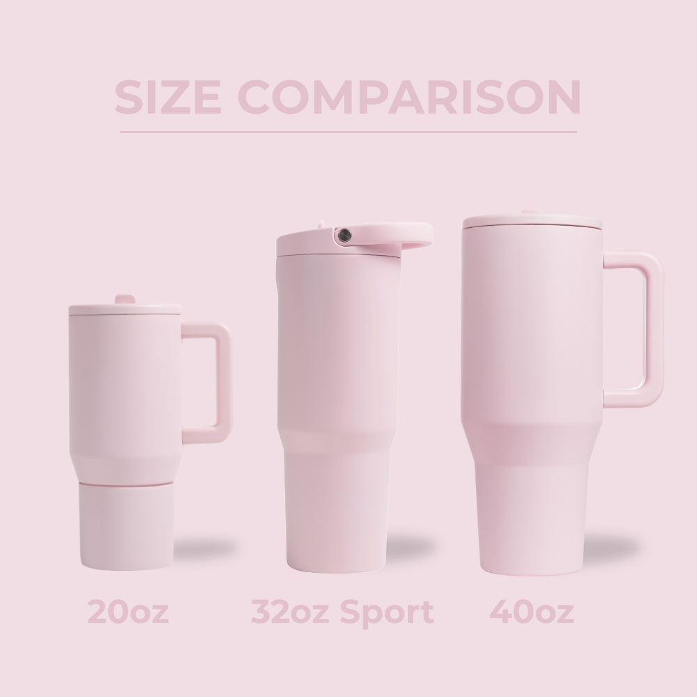 pink-sand-r8 Amazon-Product_Images-Sport32-Pink_Sand-7.png