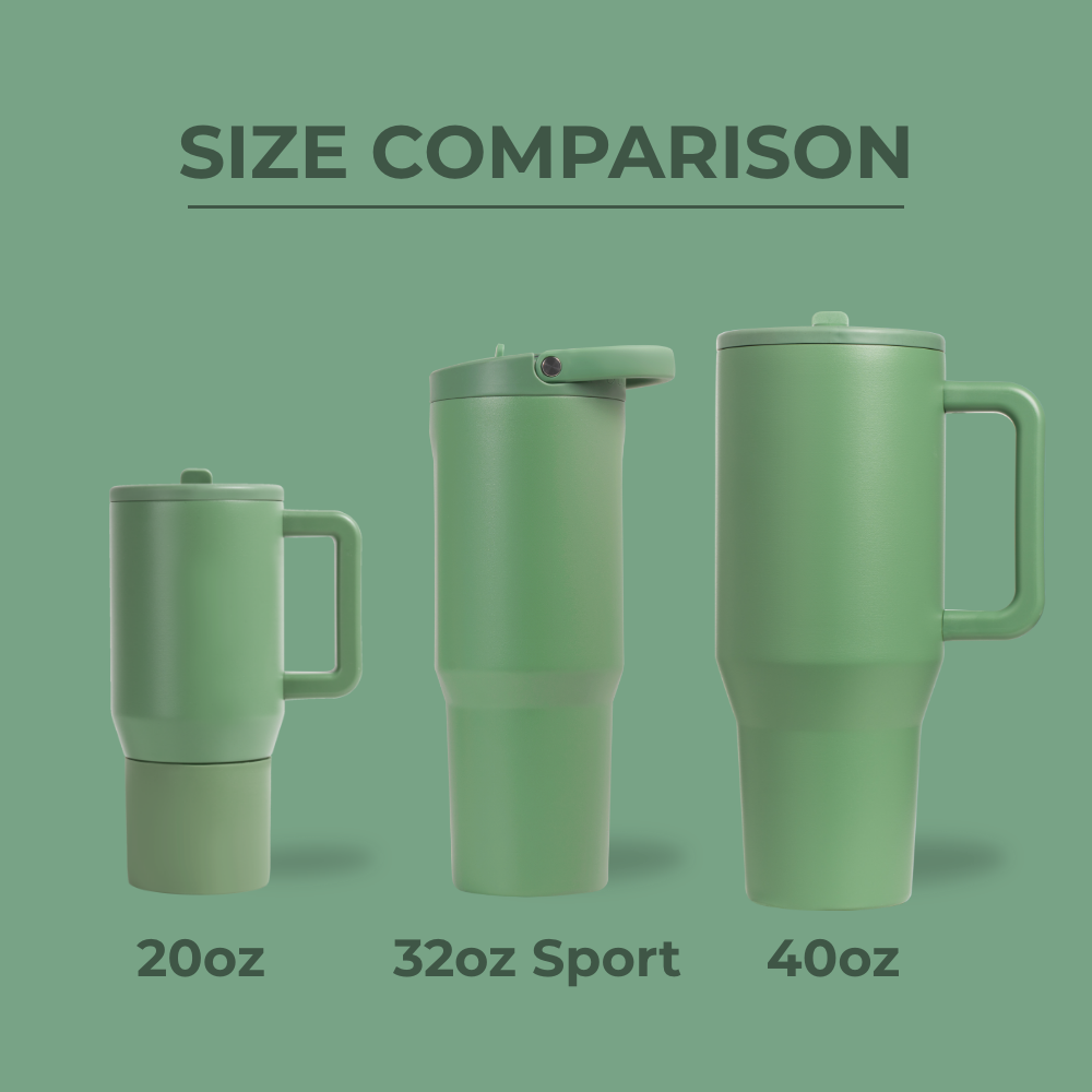 sage-h0 Amazon-Product_Images-Sport32-Sage-7.png