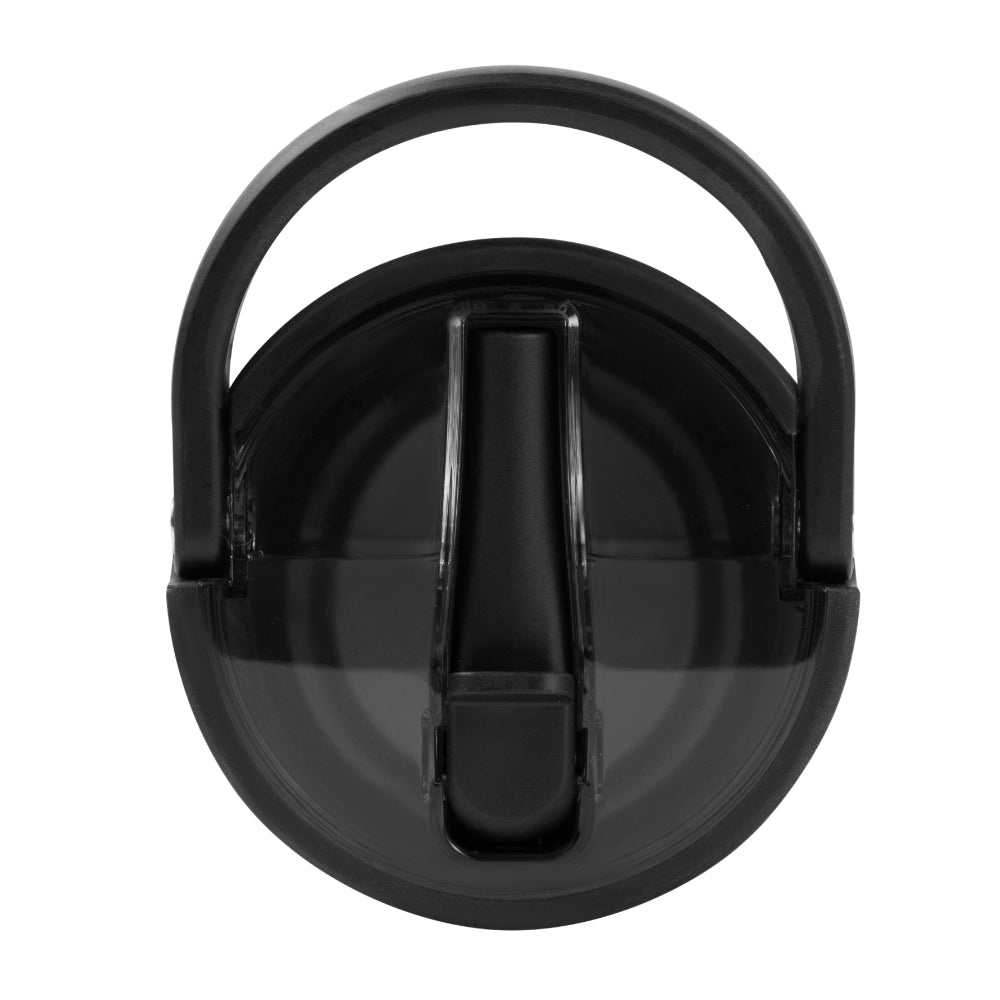sport-lid-40oz-q6 Amazon-Product_Images-Sport_40-Black_Leopard-3.jpg