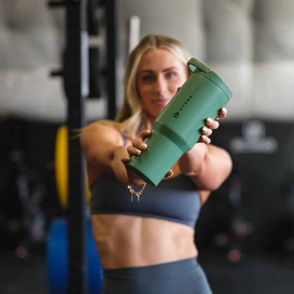 sage-b4 Amazon-Product_Images-Sport_40-Sage-10.jpg