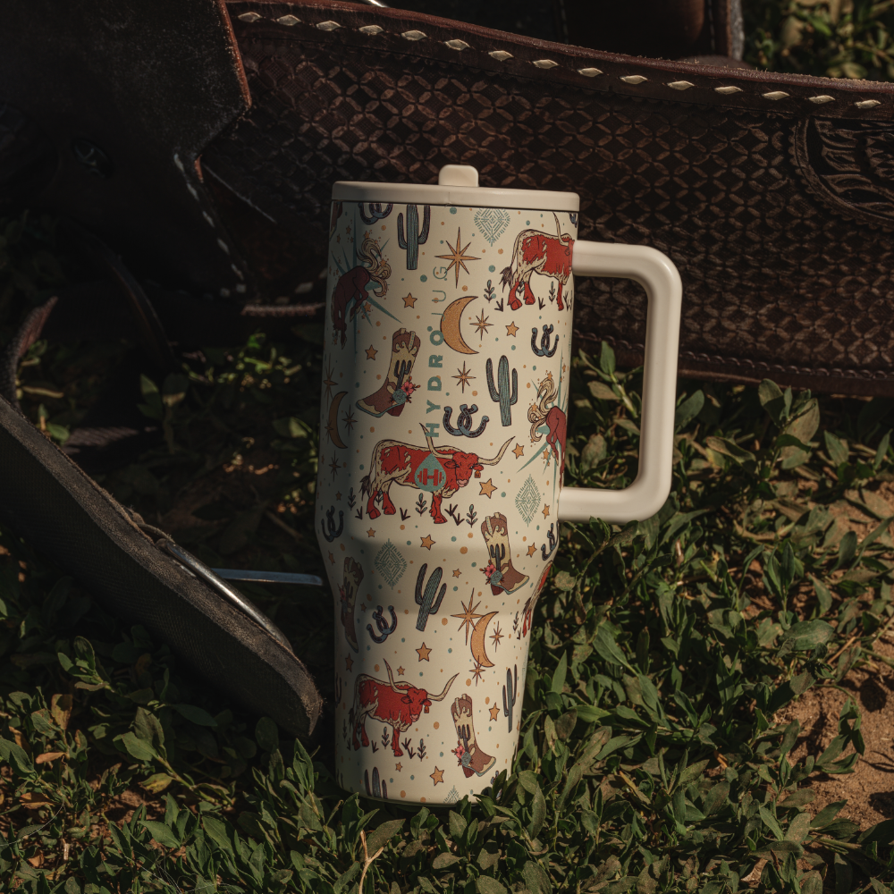rodeo-u9 Amazon-Product_Images-TRVL-Rodeo-8.png