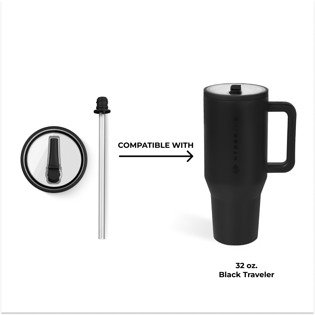 removable-traveler-lid-32oz-x4 Black_TRVL_32_Removable_Straw.png