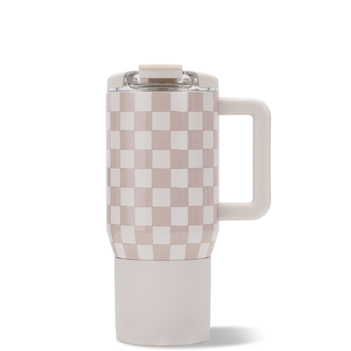 sandstone-o4 COFF20-Sandstone-WPI-1.png