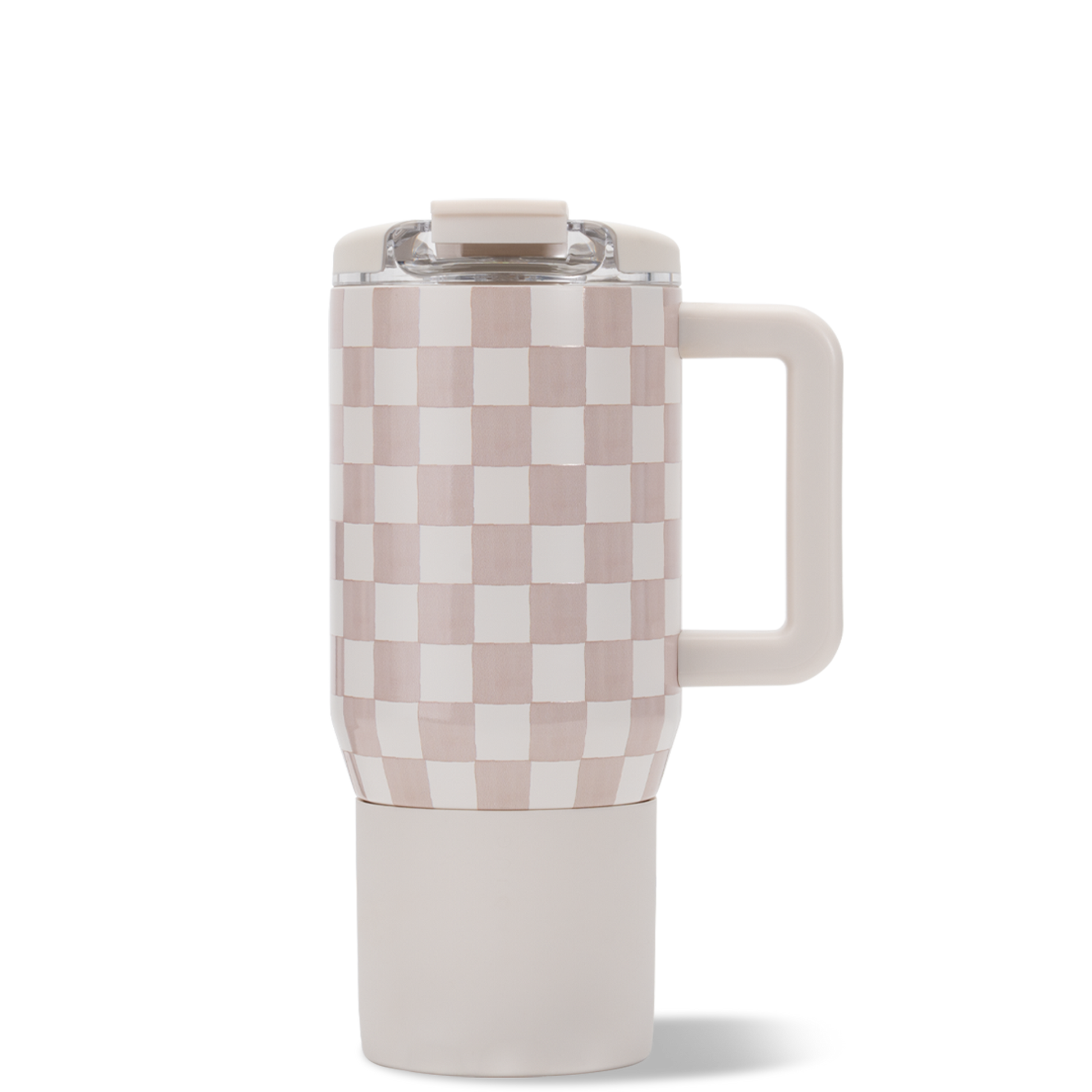 sandstone-o4 COFF20-Sandstone-WPI-1.png