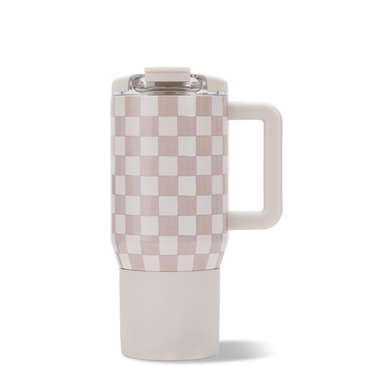 sandstone-o4 COFF20-Sandstone-WPI-1.png