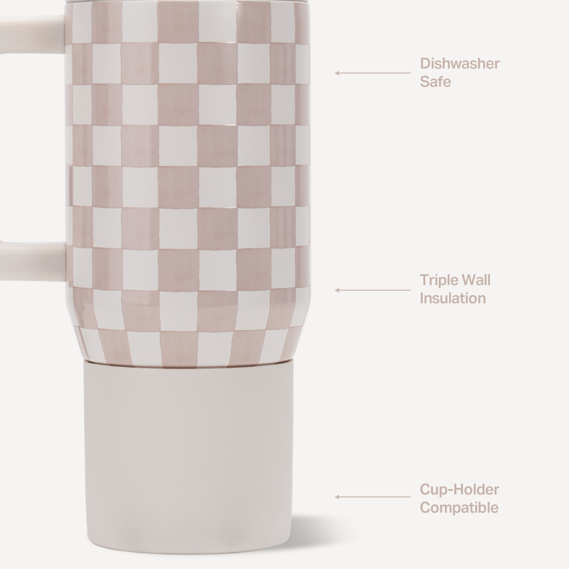 sandstone-o4 COFF20-Sandstone-WPI-3.png