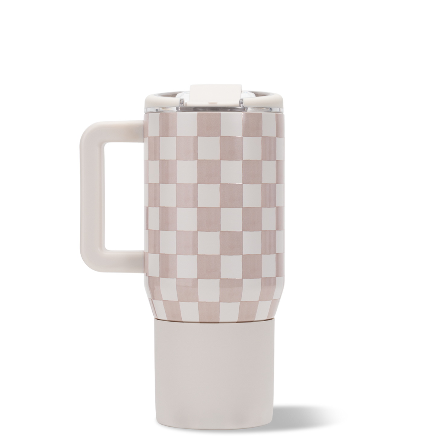 sandstone-o4 COFF20-Sandstone-WPI-5.png