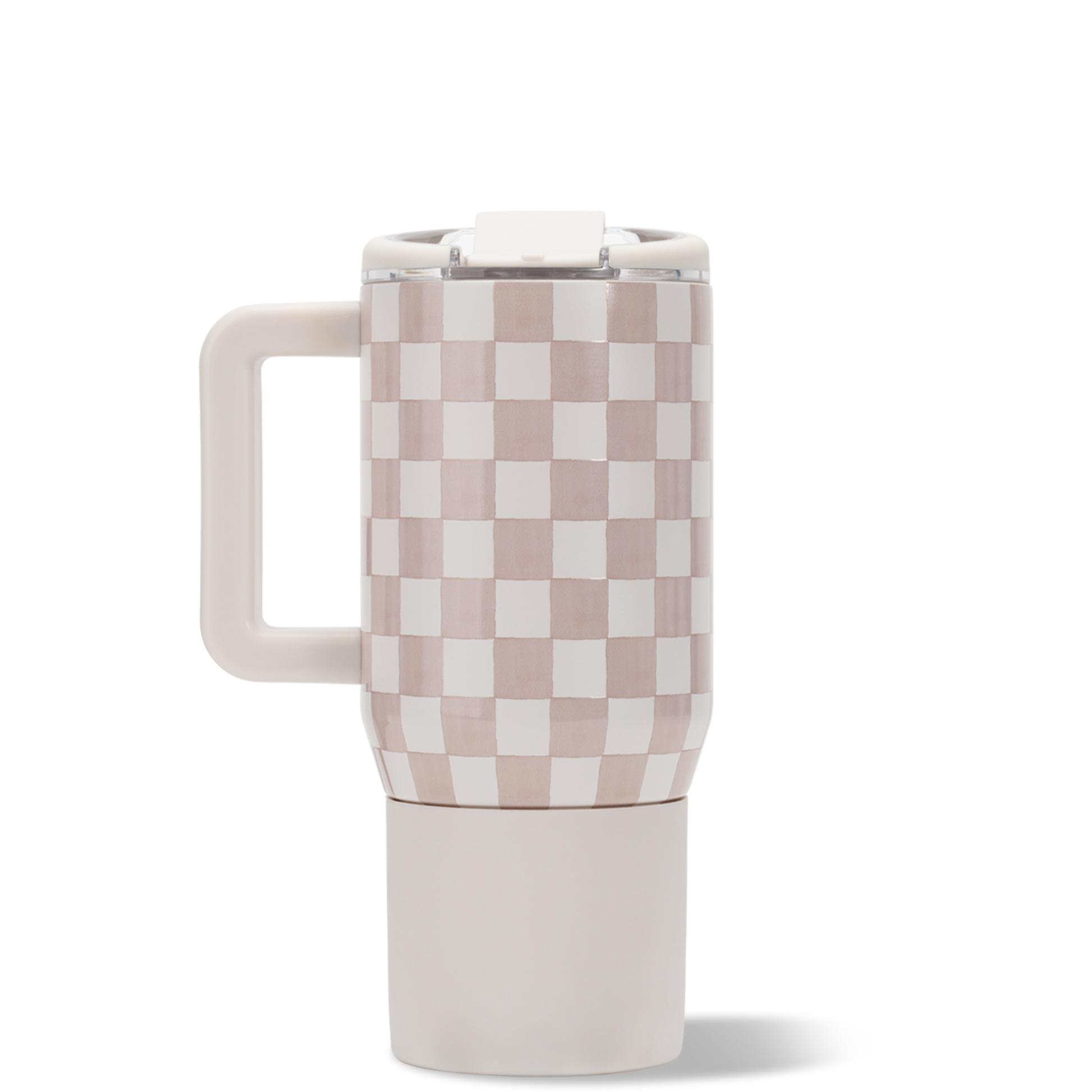 sandstone-o4 COFF20-Sandstone-WPI-5.png