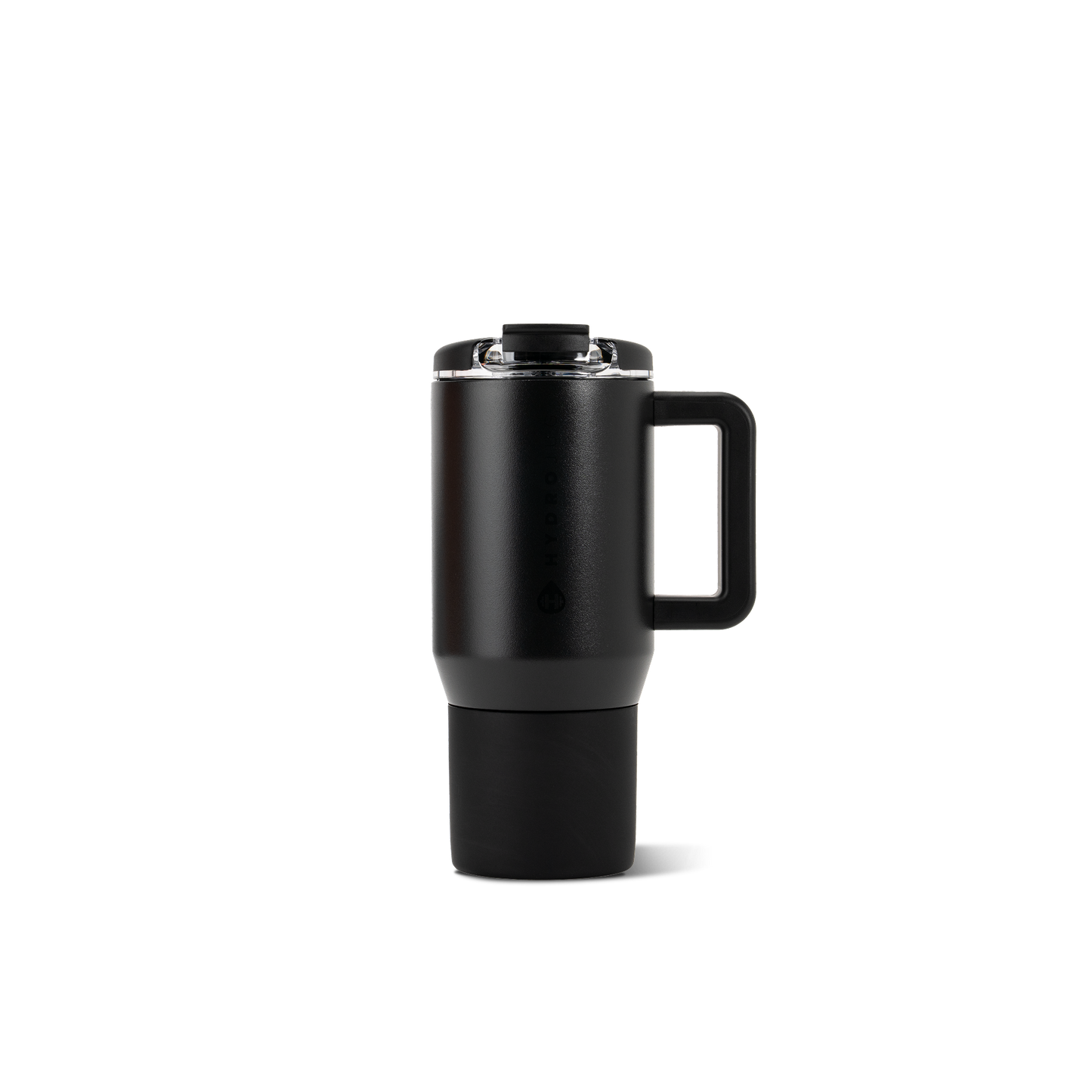 black-u0 Coff20-Black-1-WPI.png