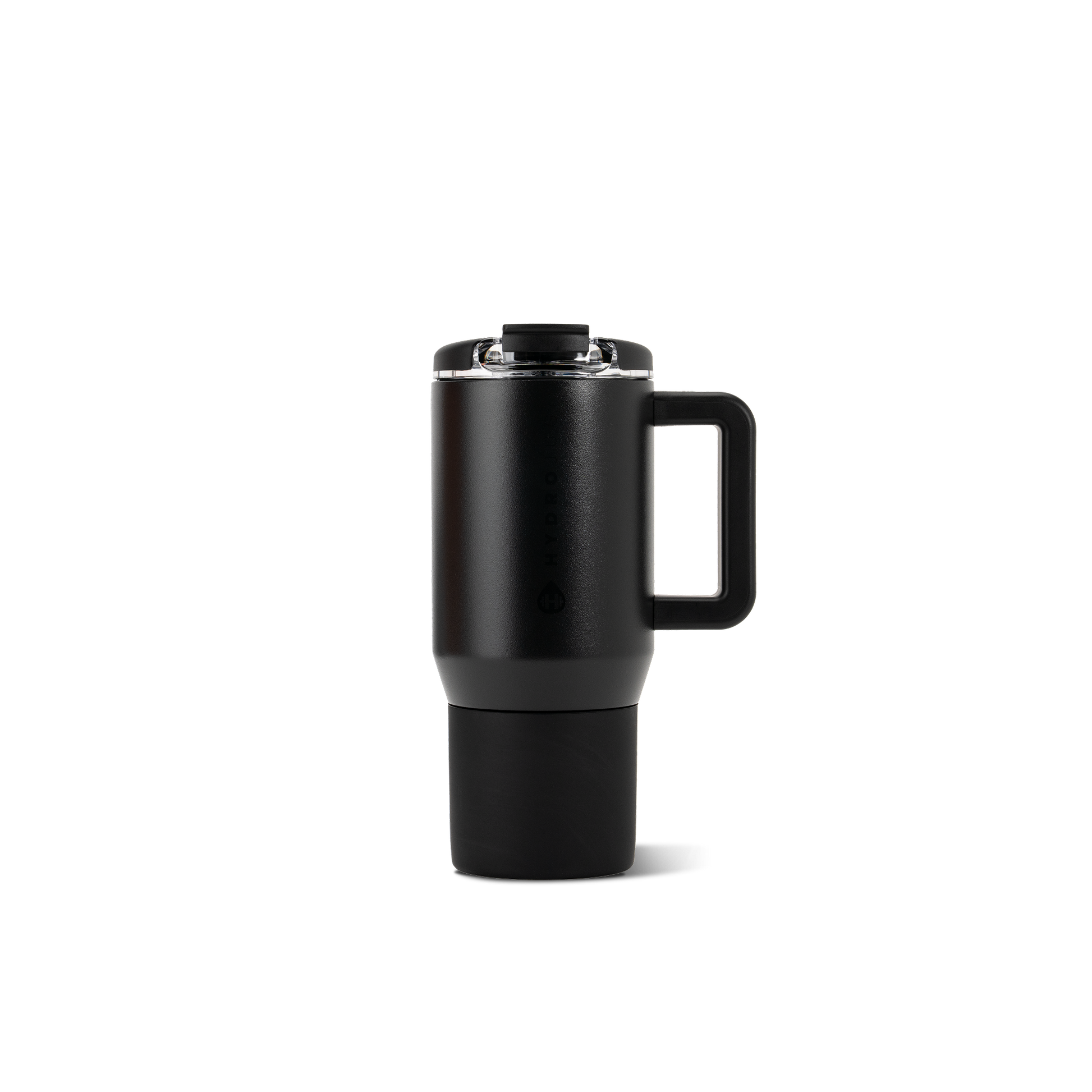 black-u0 Coff20-Black-1-WPI.png