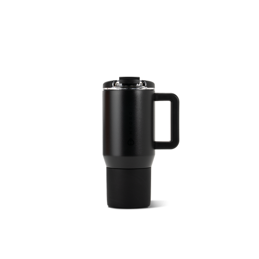 black-u0 Coff20-Black-1-WPI.png