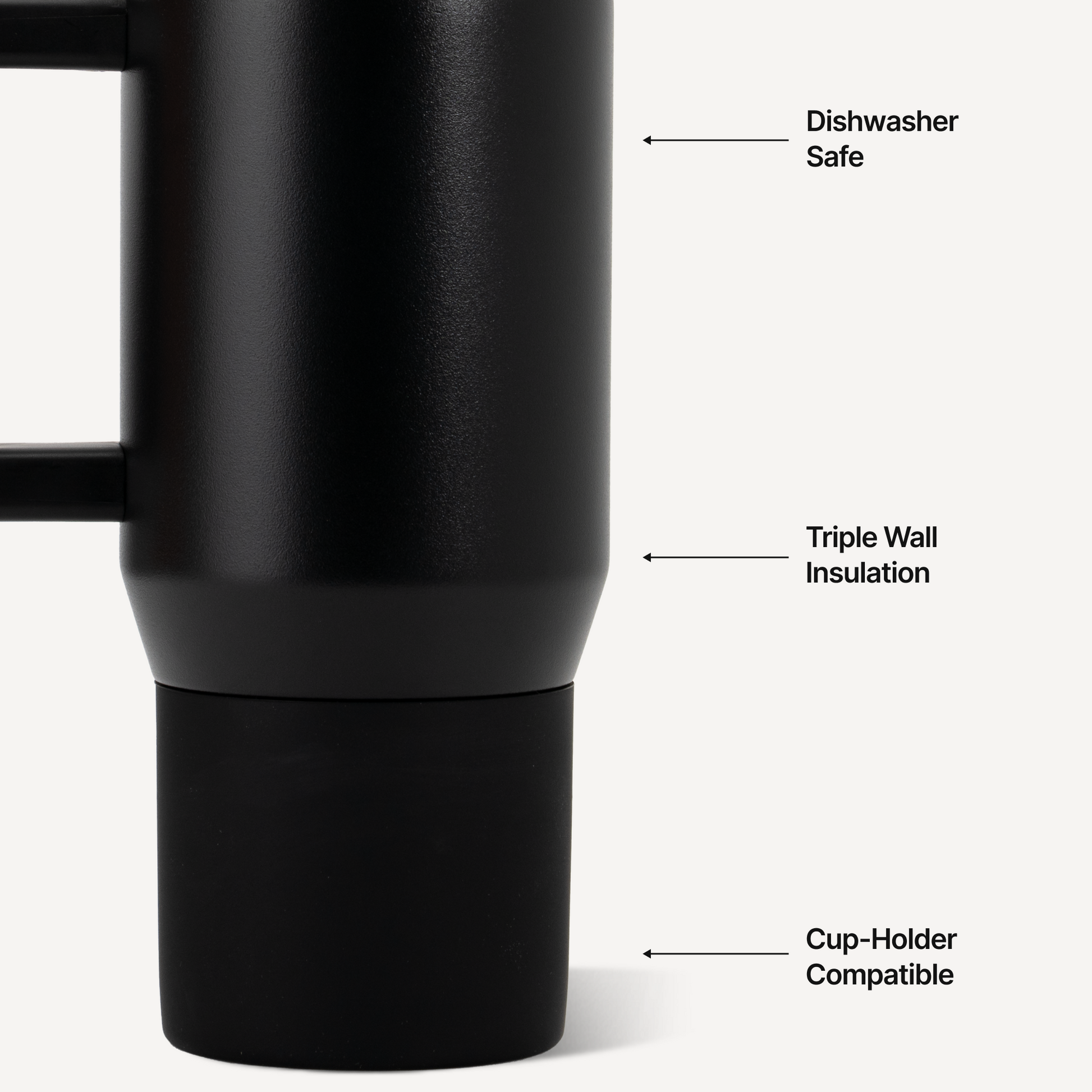 black-u0 Coff20-Black-3-WPI.png