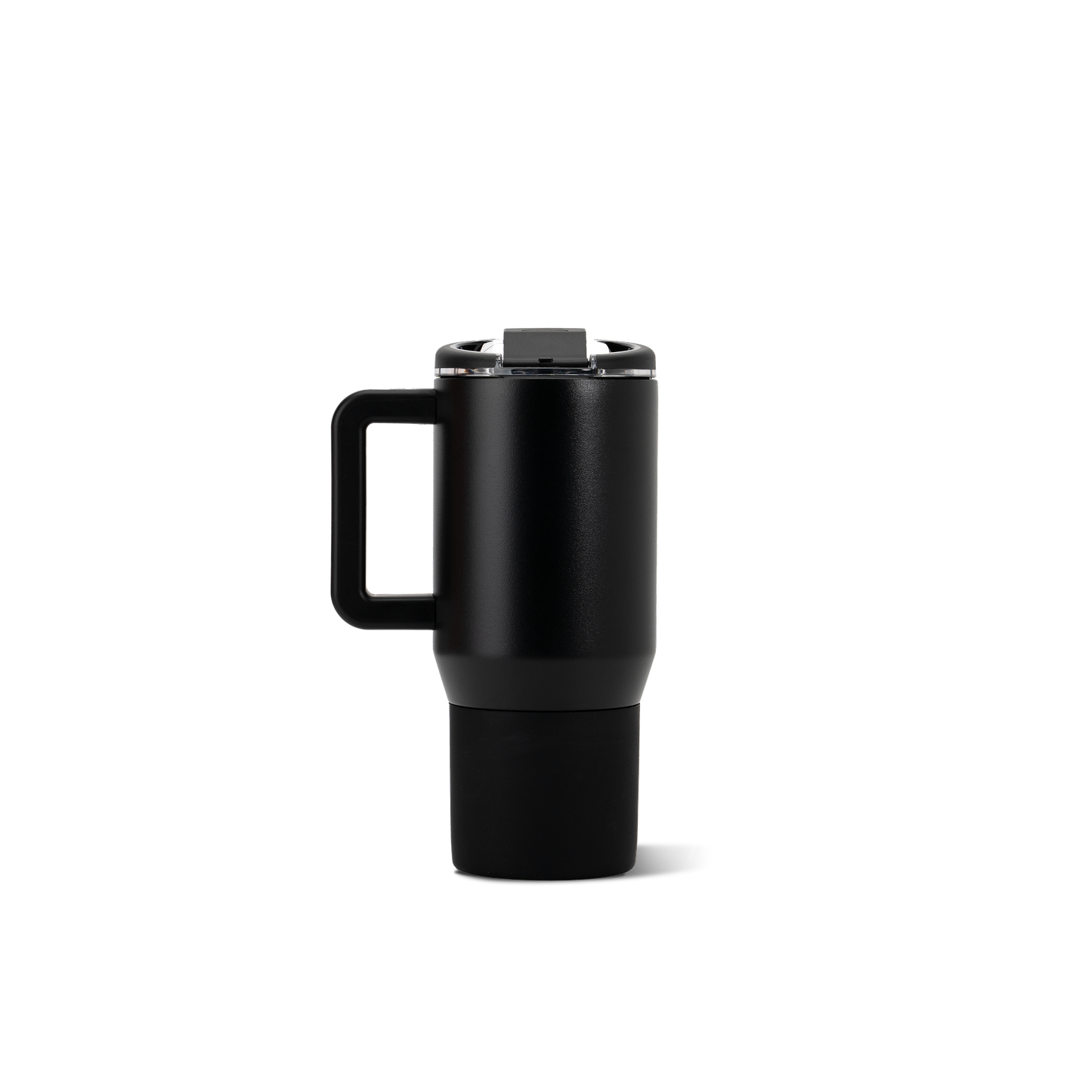 black-u0 Coff20-Black-4-WPI.png