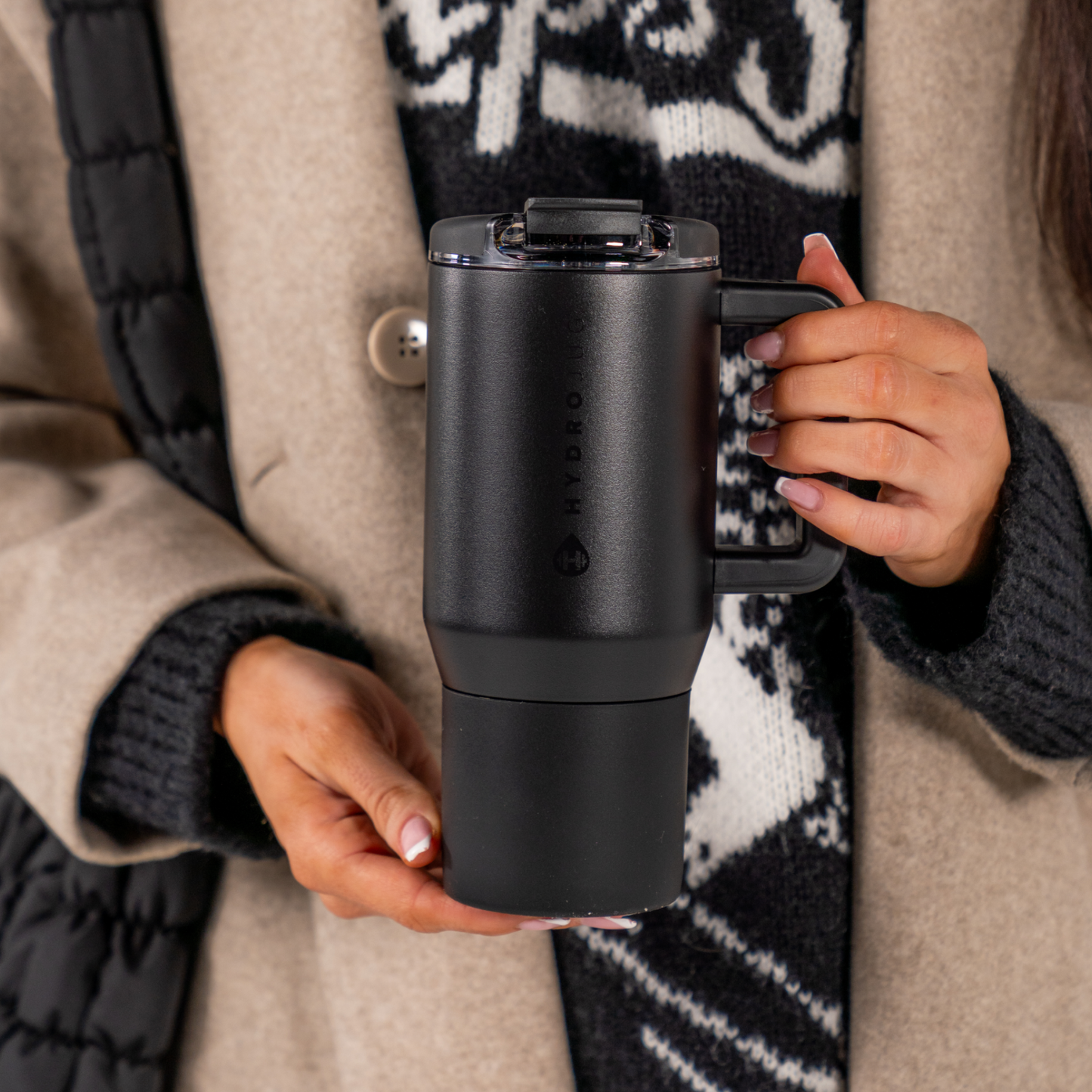 black-u0 Coff20-Black-WPI-6.png