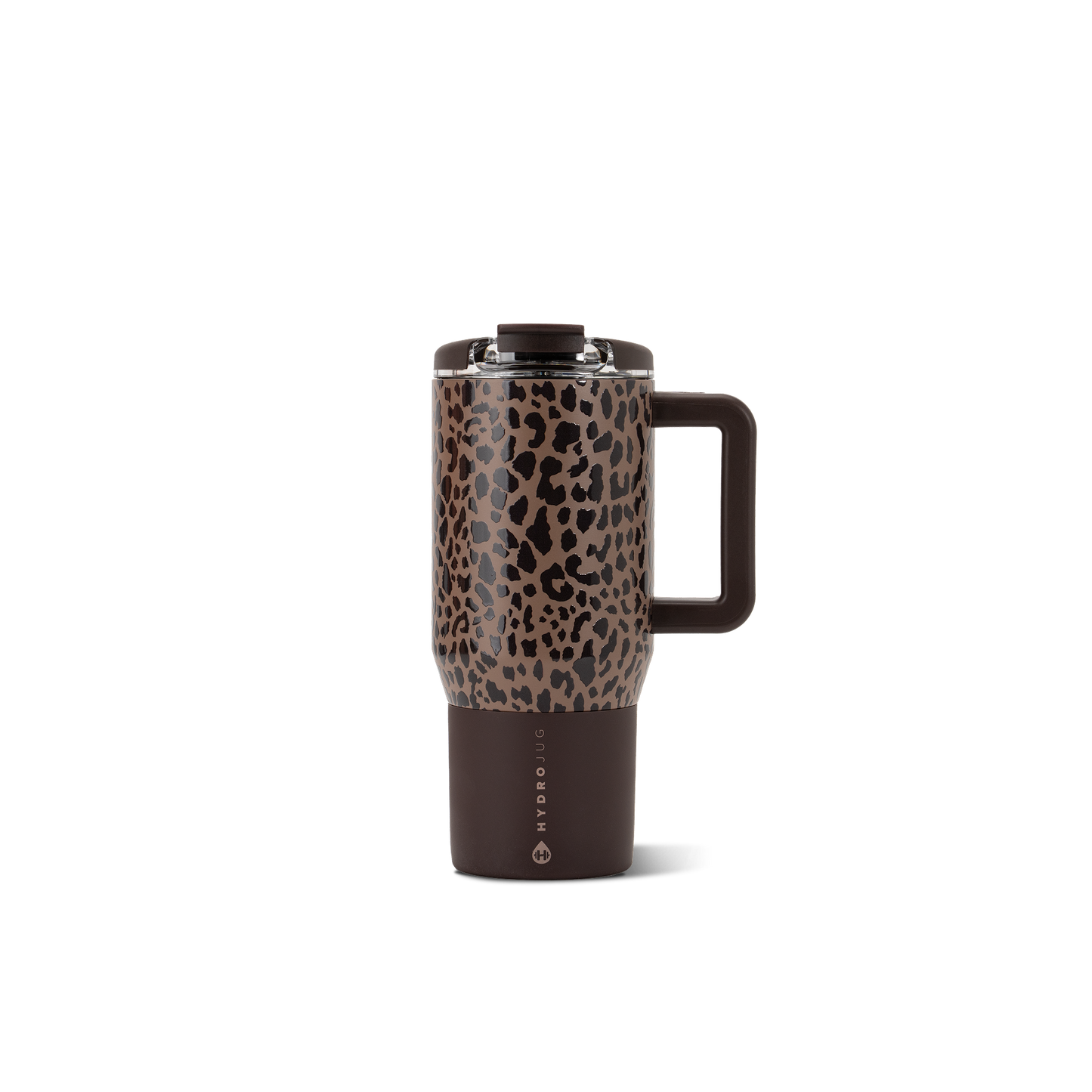 brown-leopard-x4 Coff20-BrownLeopard-1-WPI.png