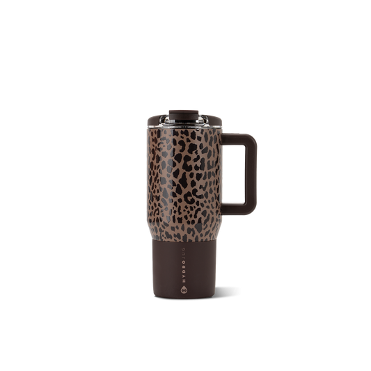brown-leopard-x4 Coff20-BrownLeopard-1-WPI.png