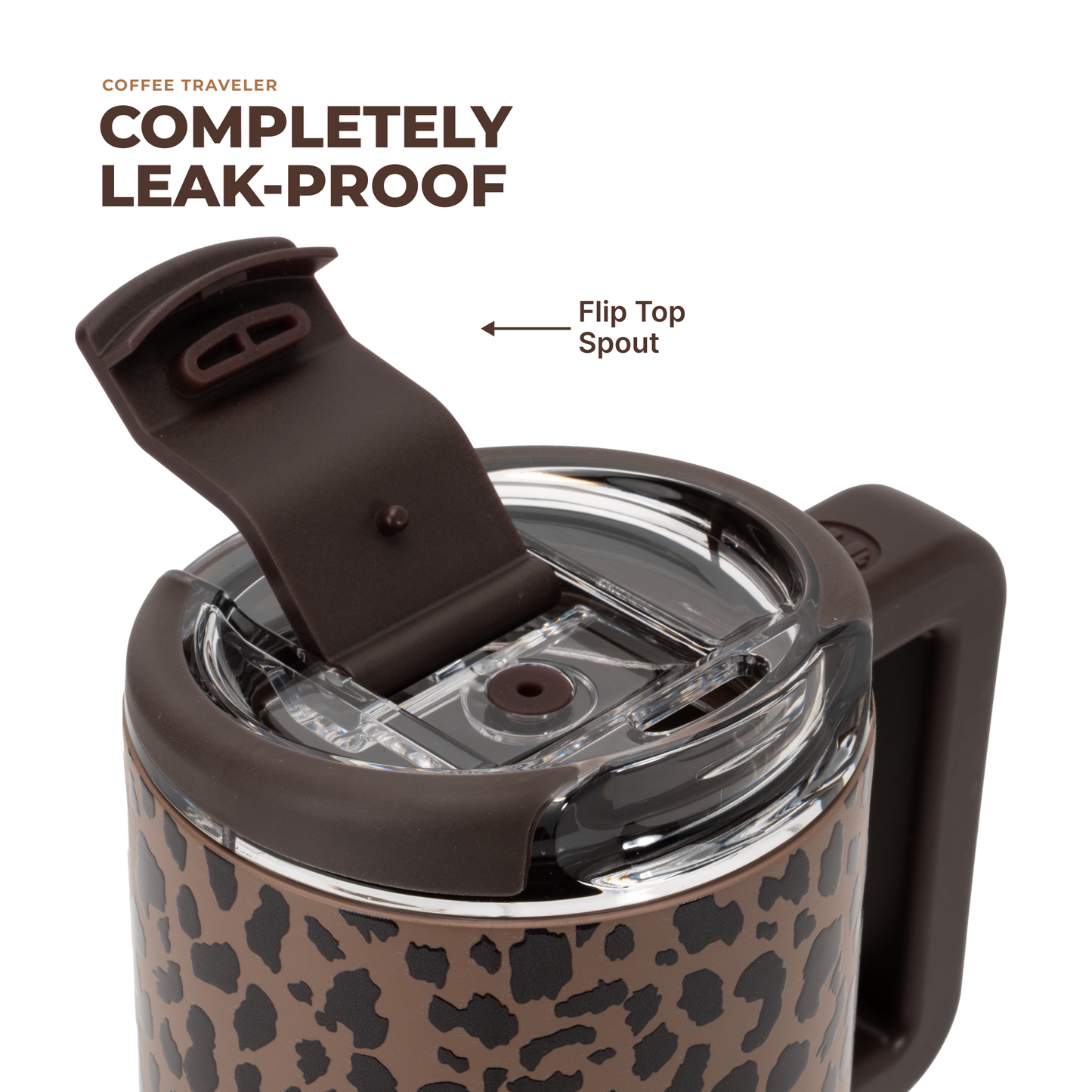 brown-leopard-x4 Coff20-BrownLeopard-2-WPI.png